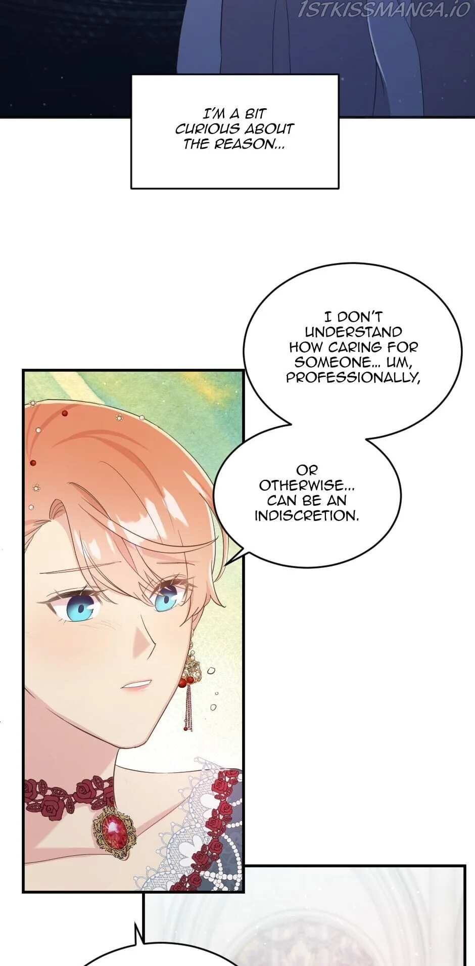 A Thousand Year Engagment Chapter 16 page 26