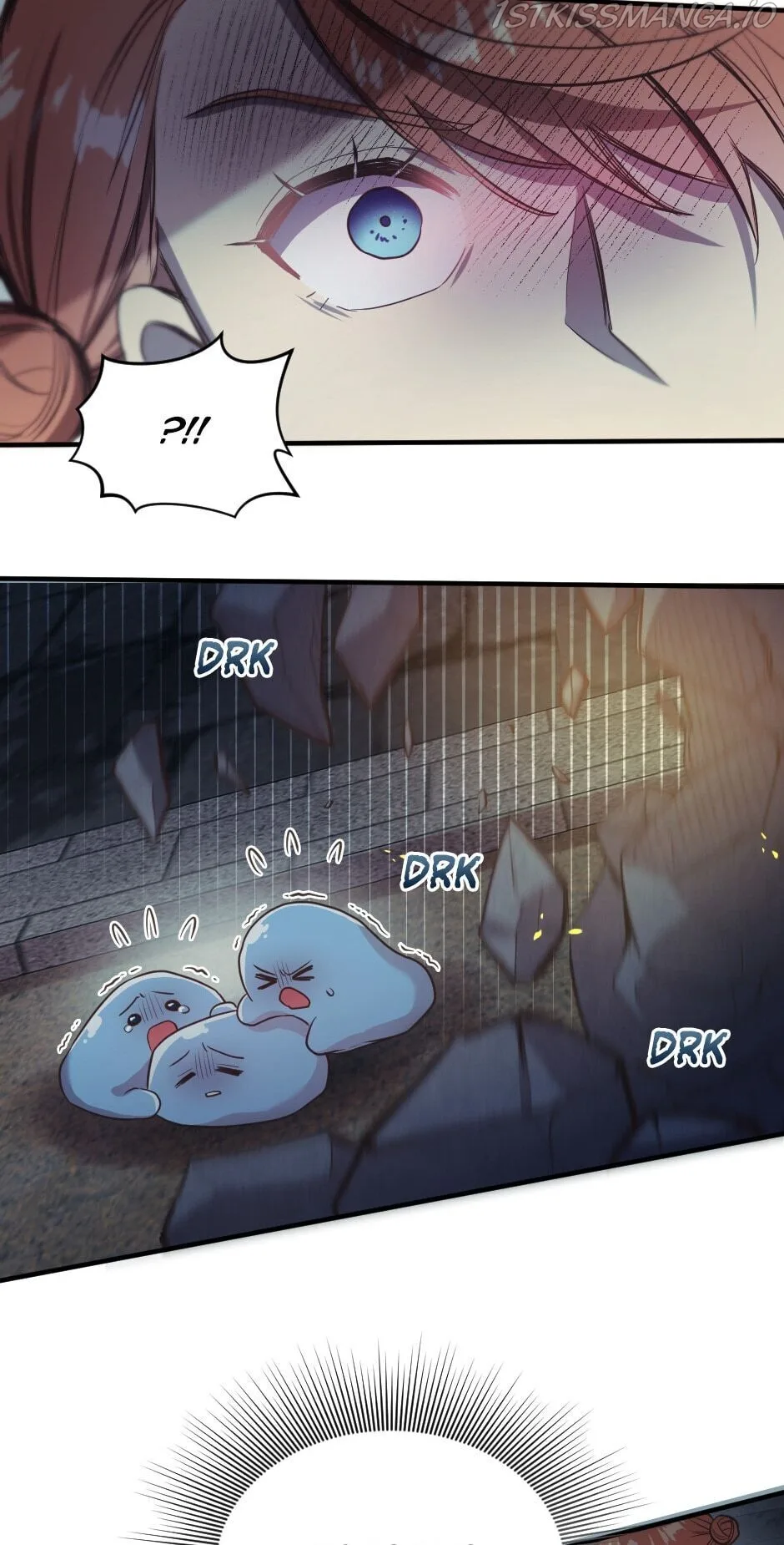 A Thousand Year Engagment Chapter 22 page 44