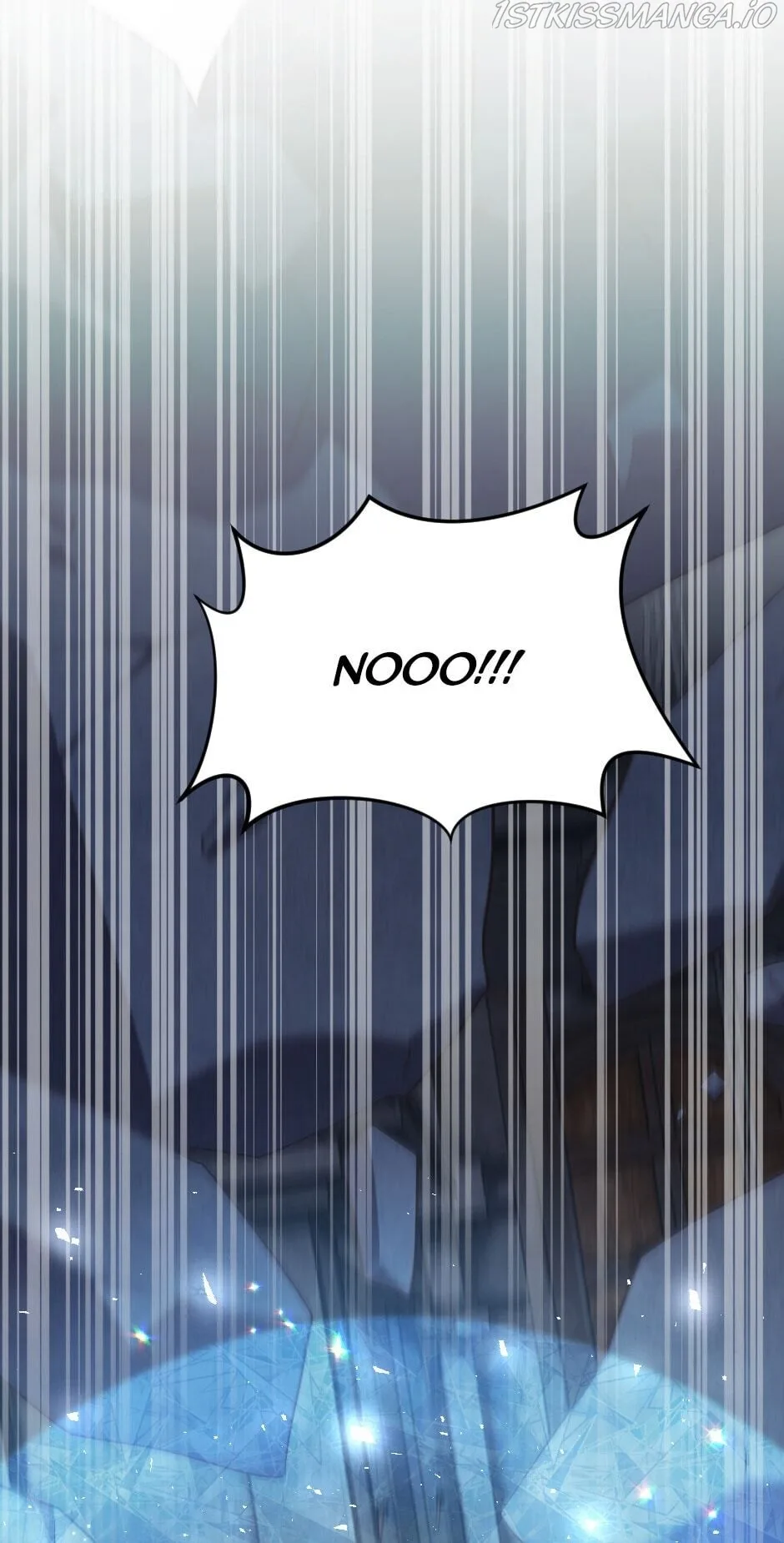 A Thousand Year Engagment Chapter 22 page 49