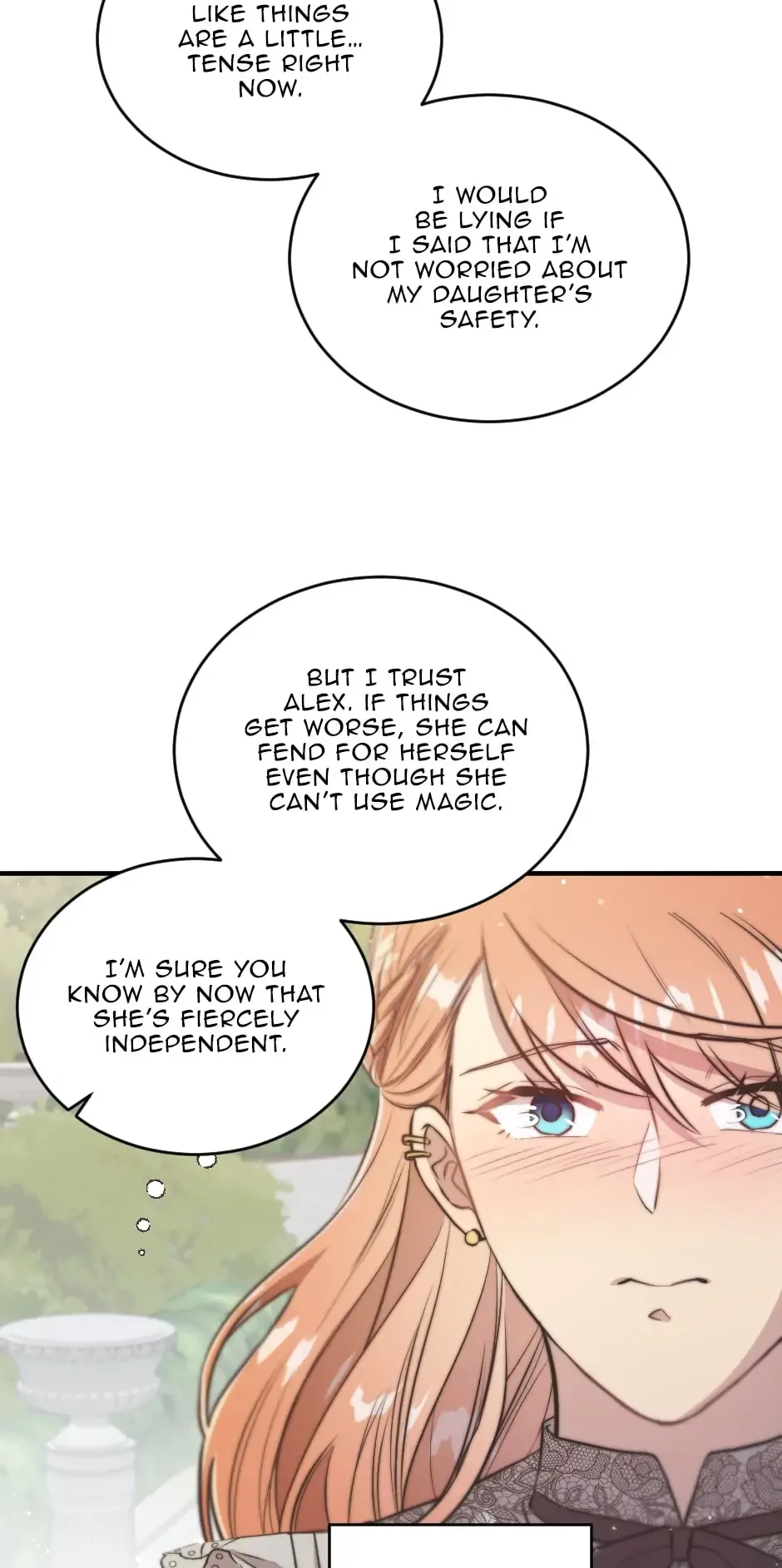 A Thousand Year Engagment Chapter 30 page 24