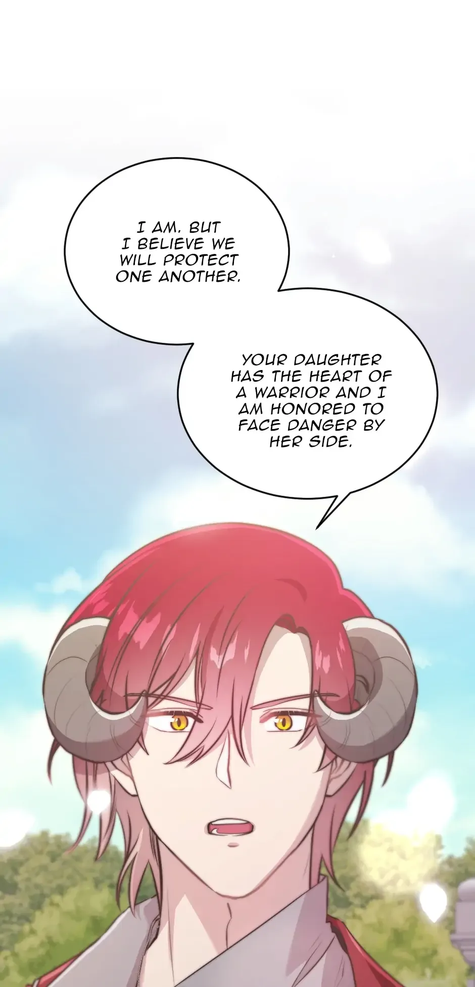 A Thousand Year Engagment Chapter 30 page 27