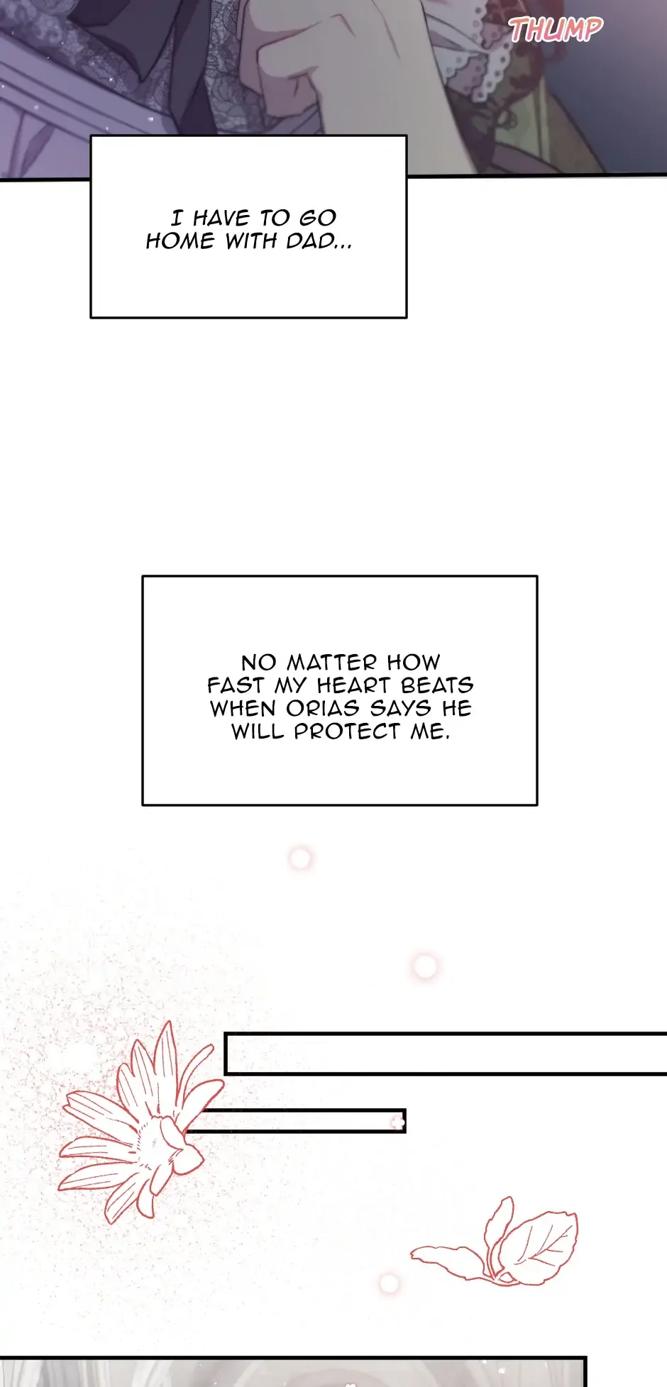 A Thousand Year Engagment Chapter 30 page 29