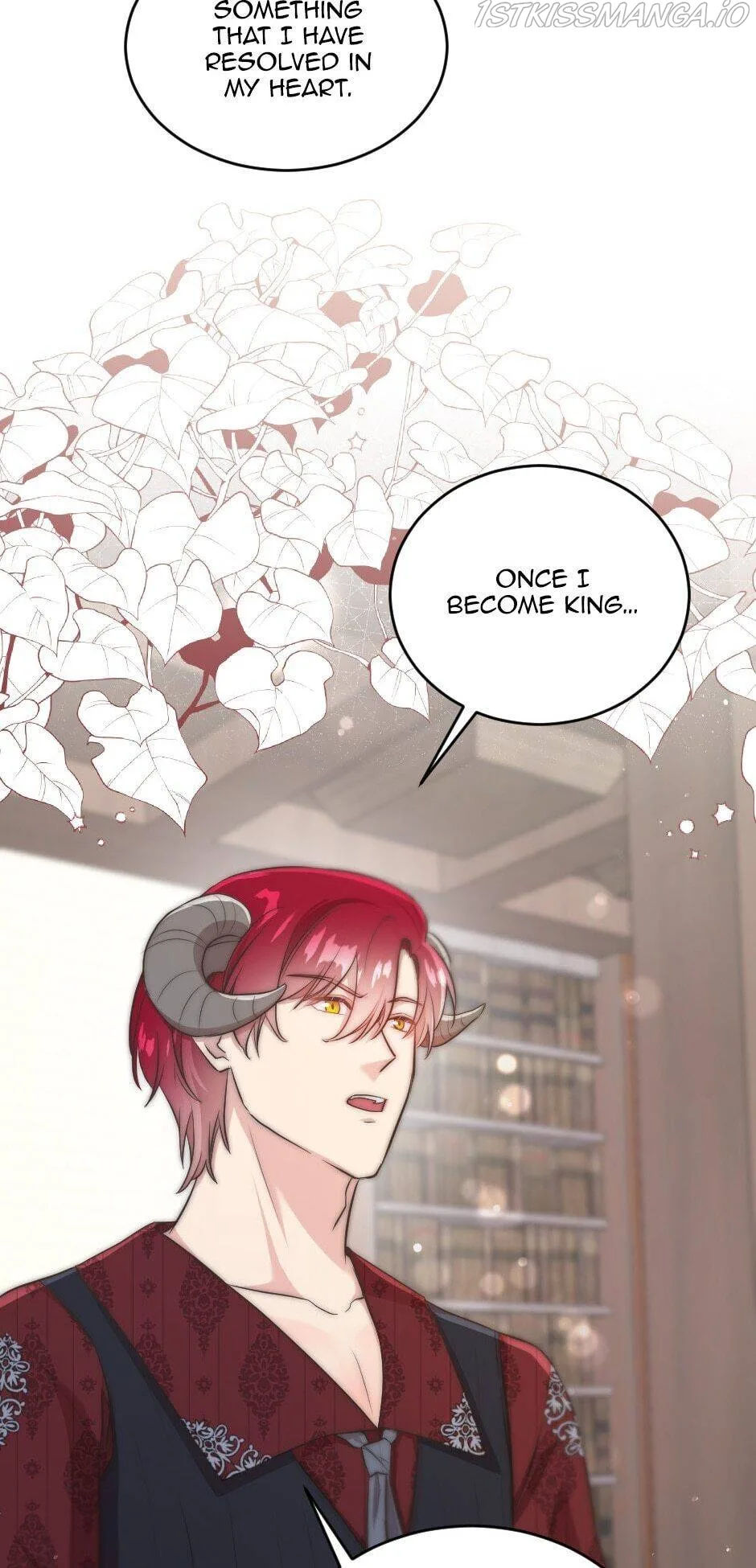 A Thousand Year Engagment Chapter 21 page 20