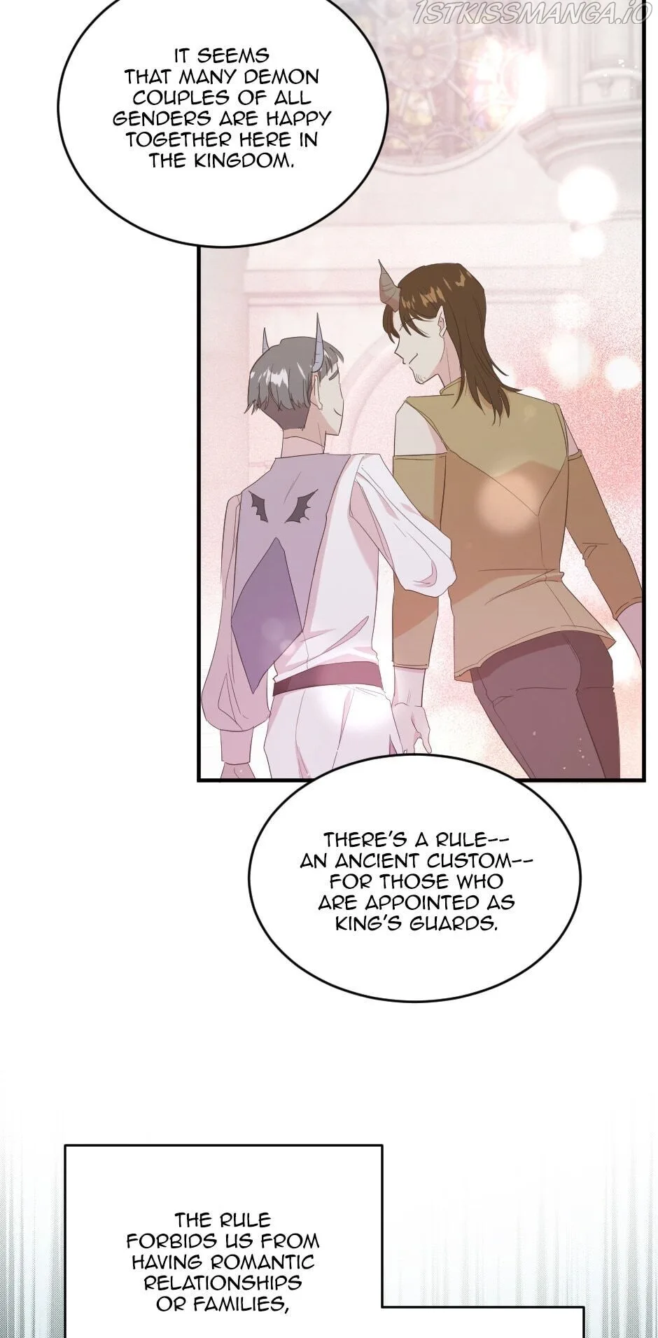 A Thousand Year Engagment Chapter 16 page 27