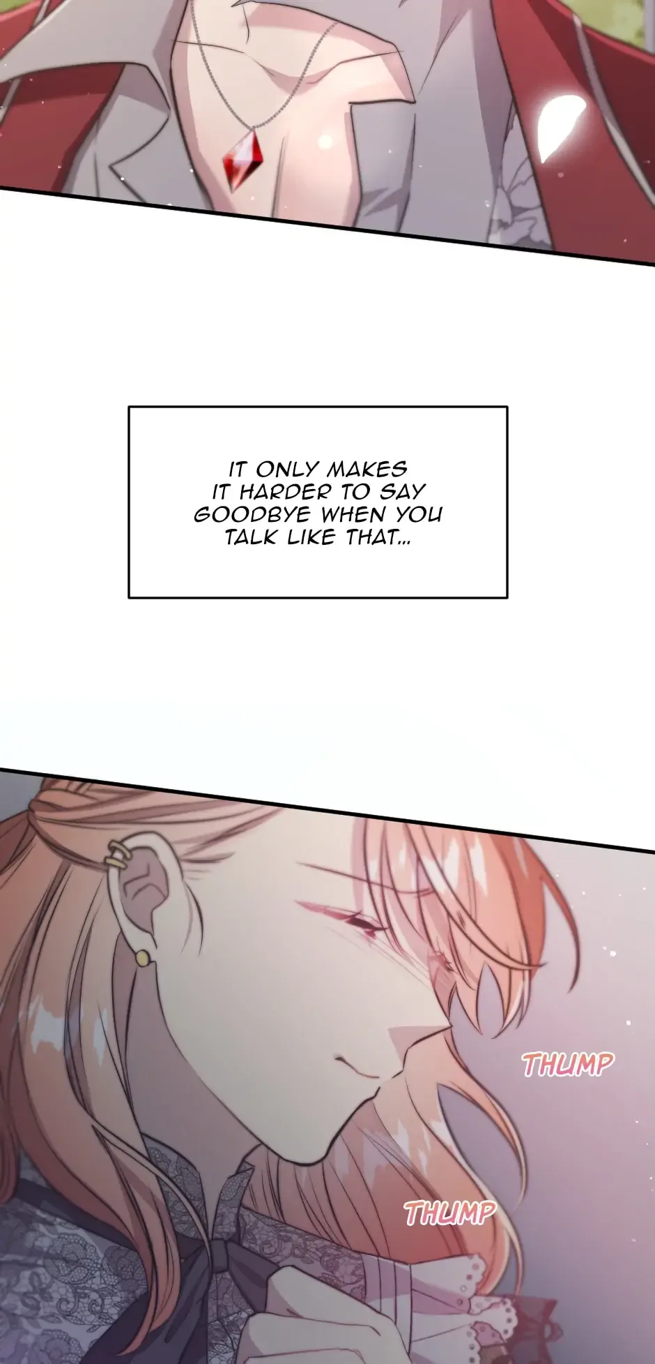 A Thousand Year Engagment Chapter 30 page 28