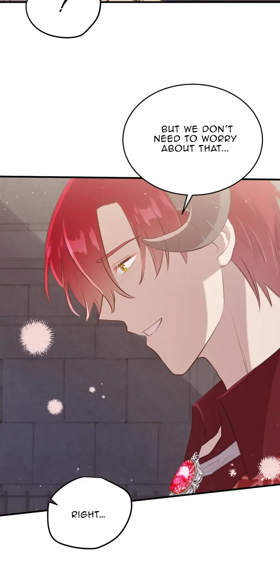 A Thousand Year Engagment Chapter 30 page 37