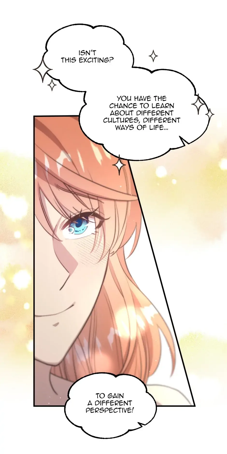 A Thousand Year Engagment Chapter 28 page 14