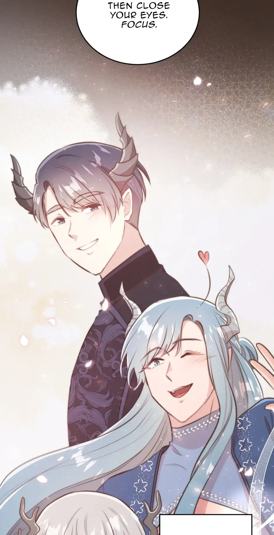 A Thousand Year Engagment Chapter 30 page 40