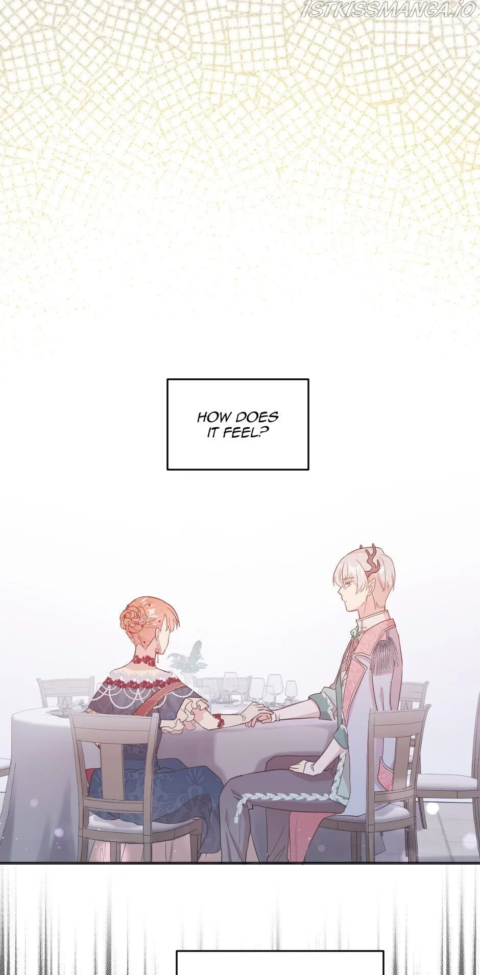A Thousand Year Engagment Chapter 16 page 32