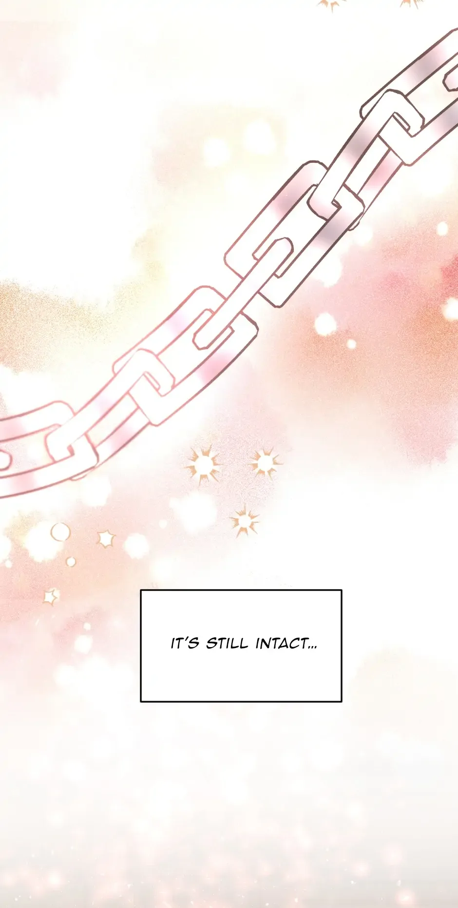A Thousand Year Engagment Chapter 30 page 48