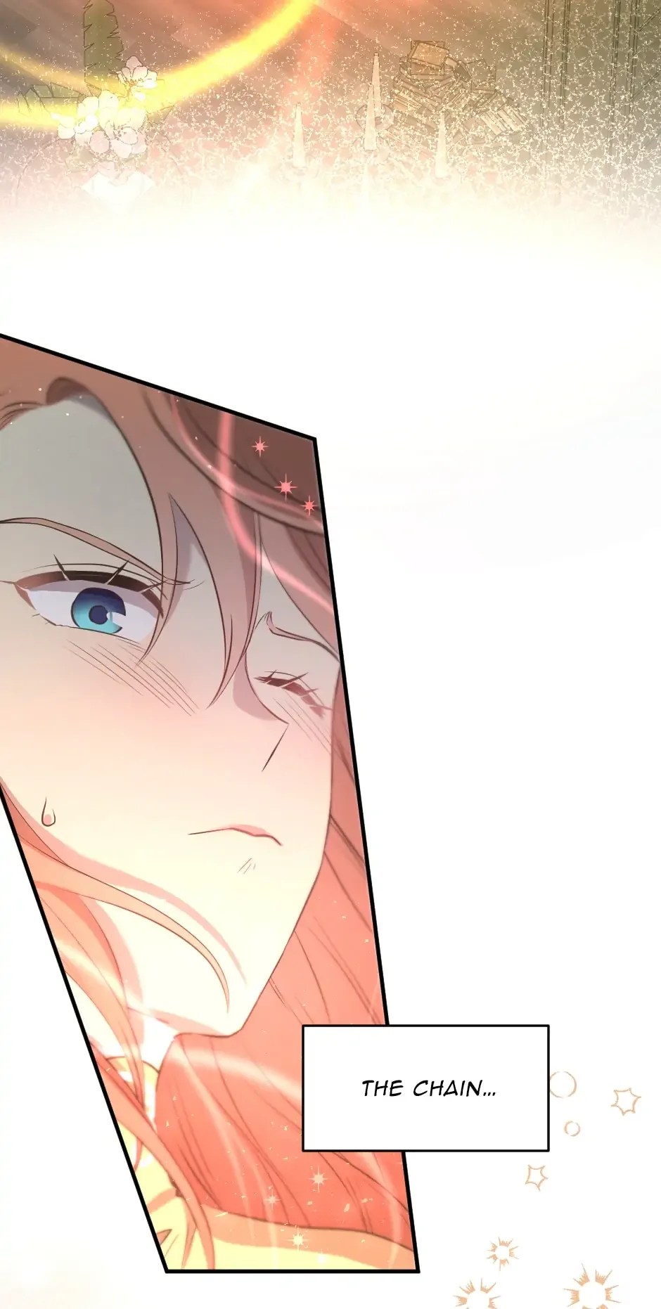 A Thousand Year Engagment Chapter 30 page 47