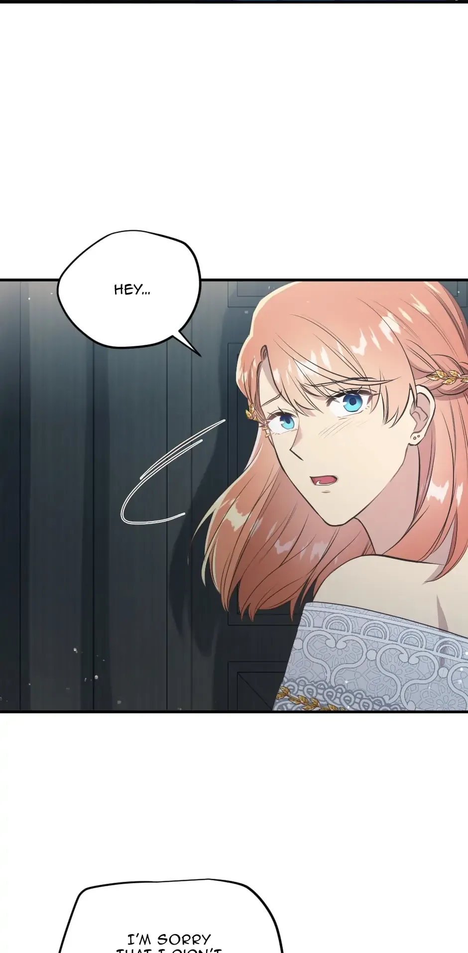 A Thousand Year Engagment Chapter 29 page 15
