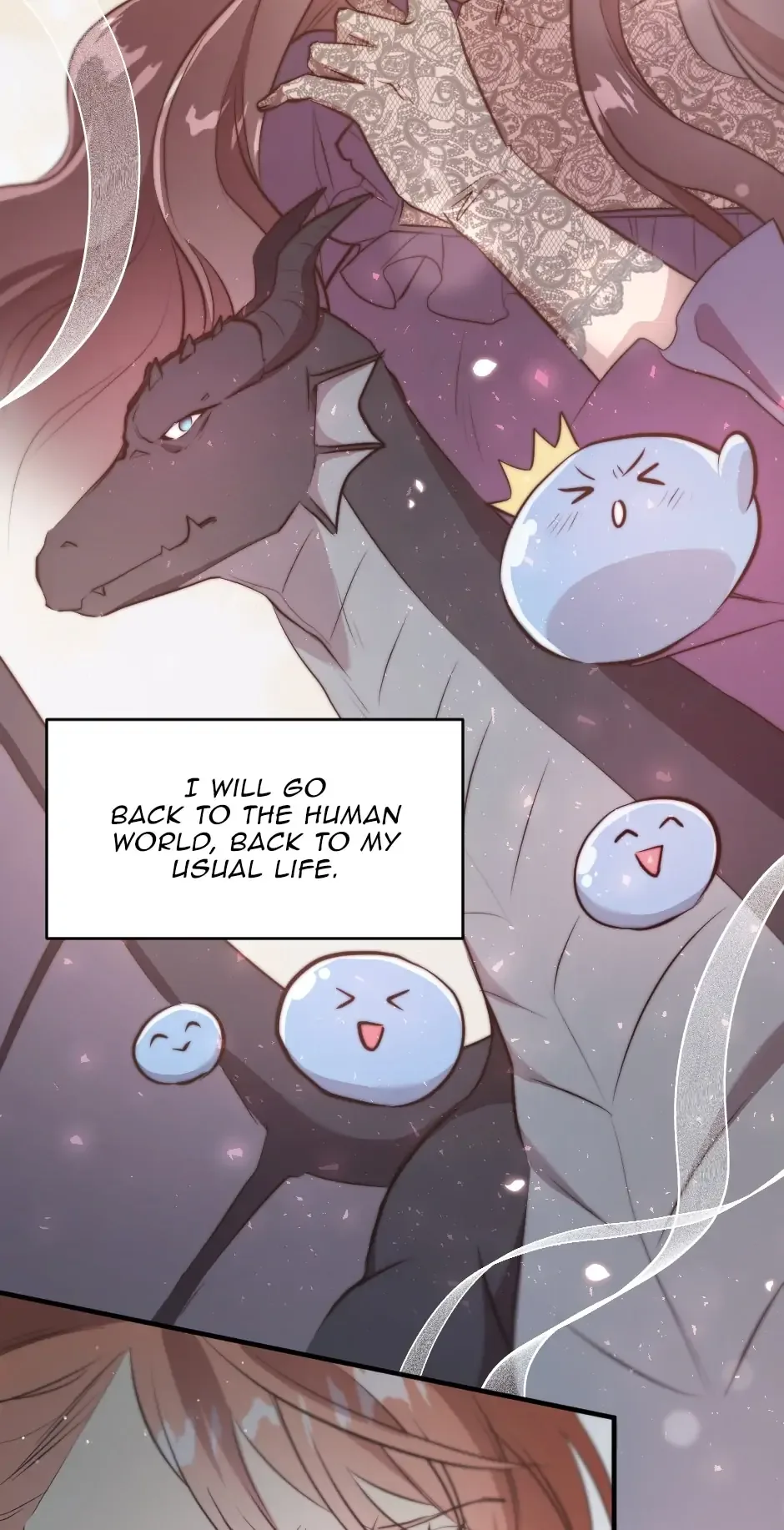 A Thousand Year Engagment Chapter 30 page 42