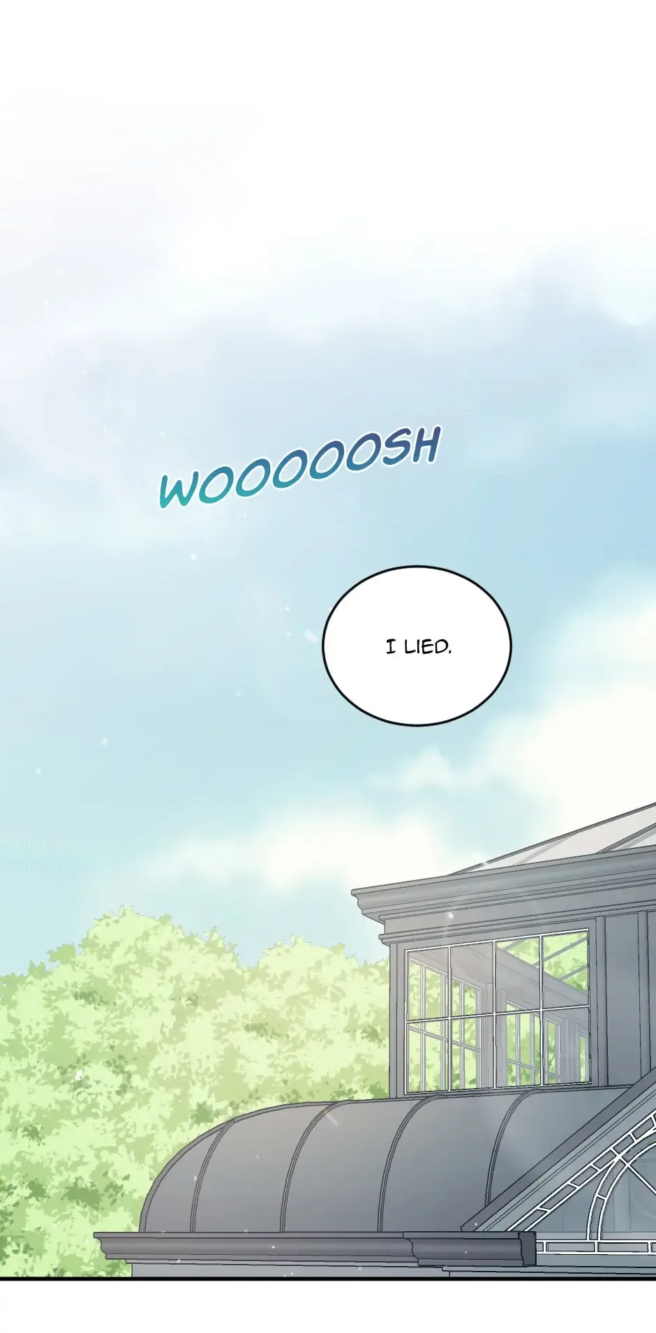 A Thousand Year Engagment Chapter 33 page 3