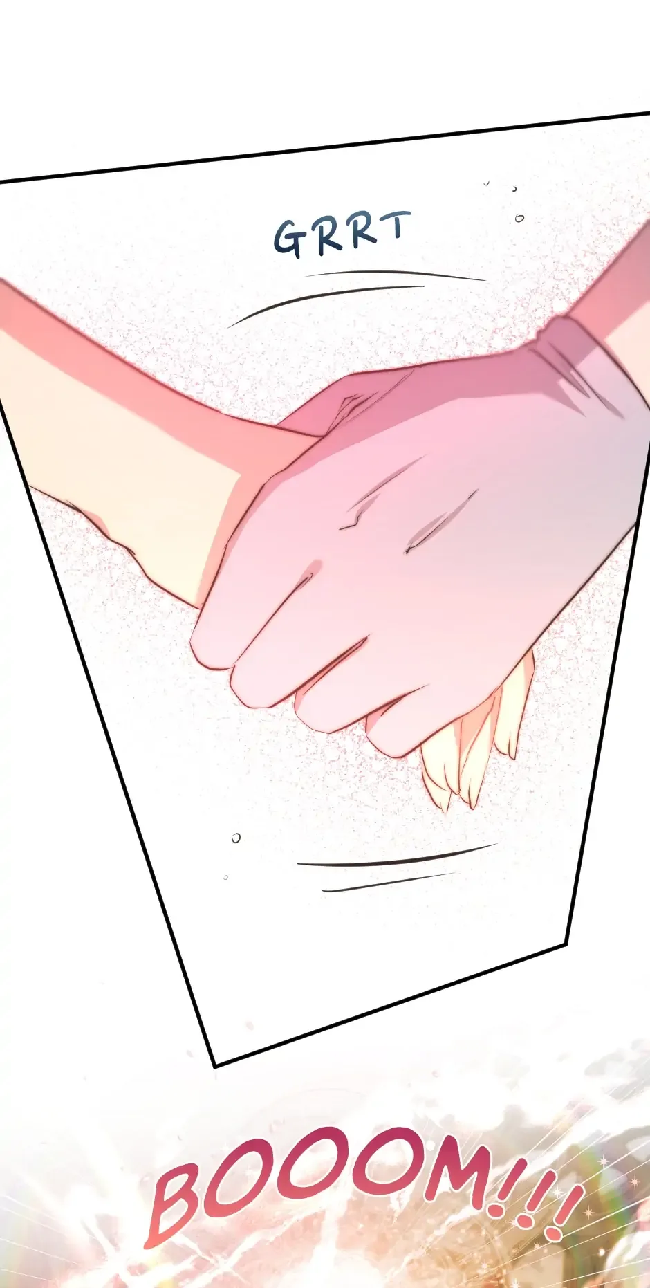 A Thousand Year Engagment Chapter 30 page 45