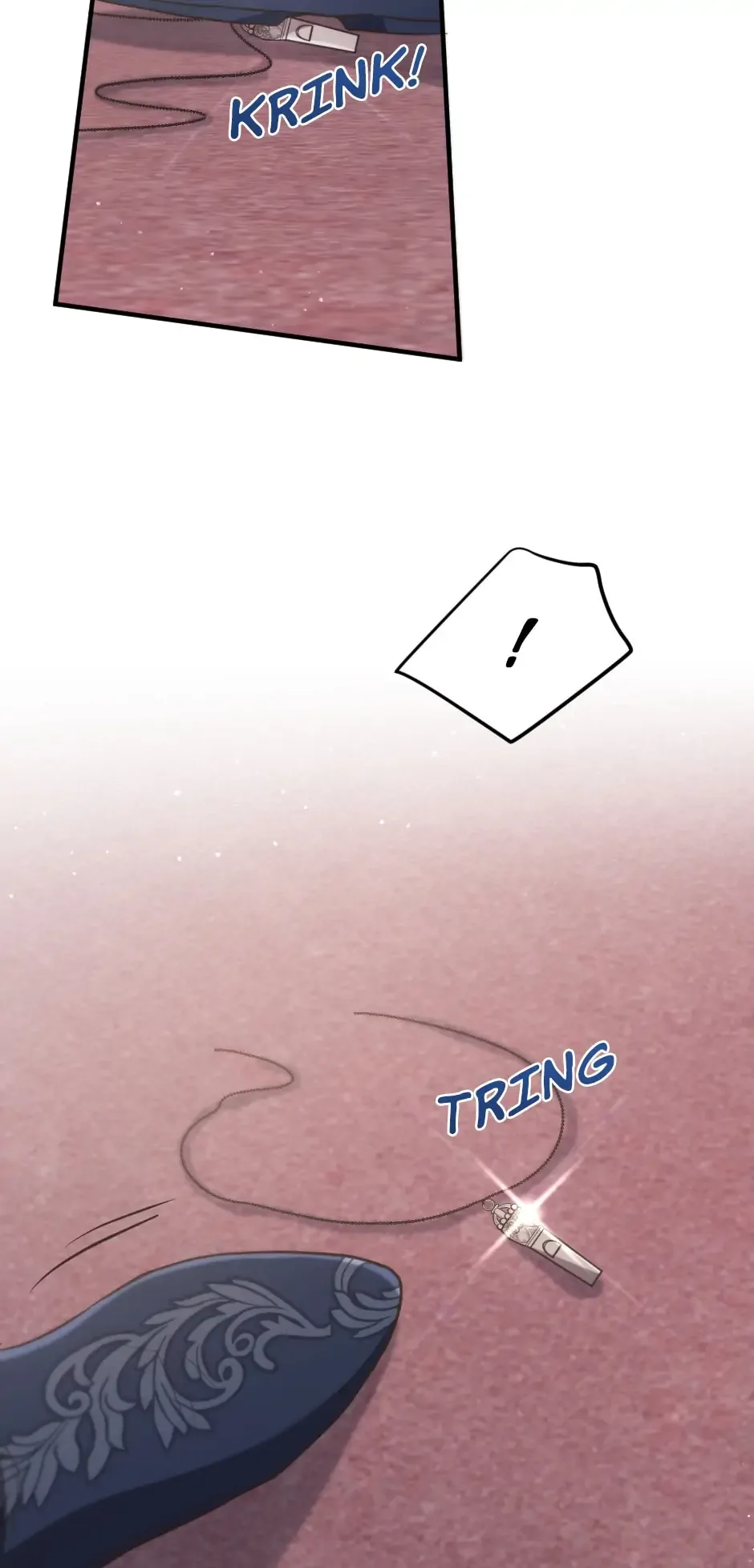 A Thousand Year Engagment Chapter 33 page 17