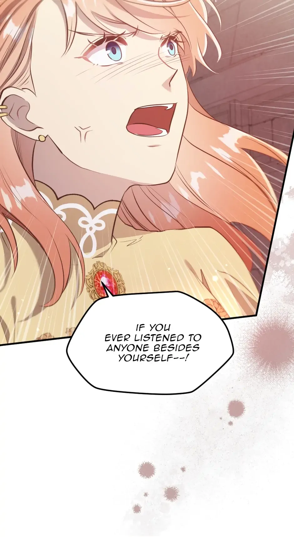 A Thousand Year Engagment Chapter 30 page 55