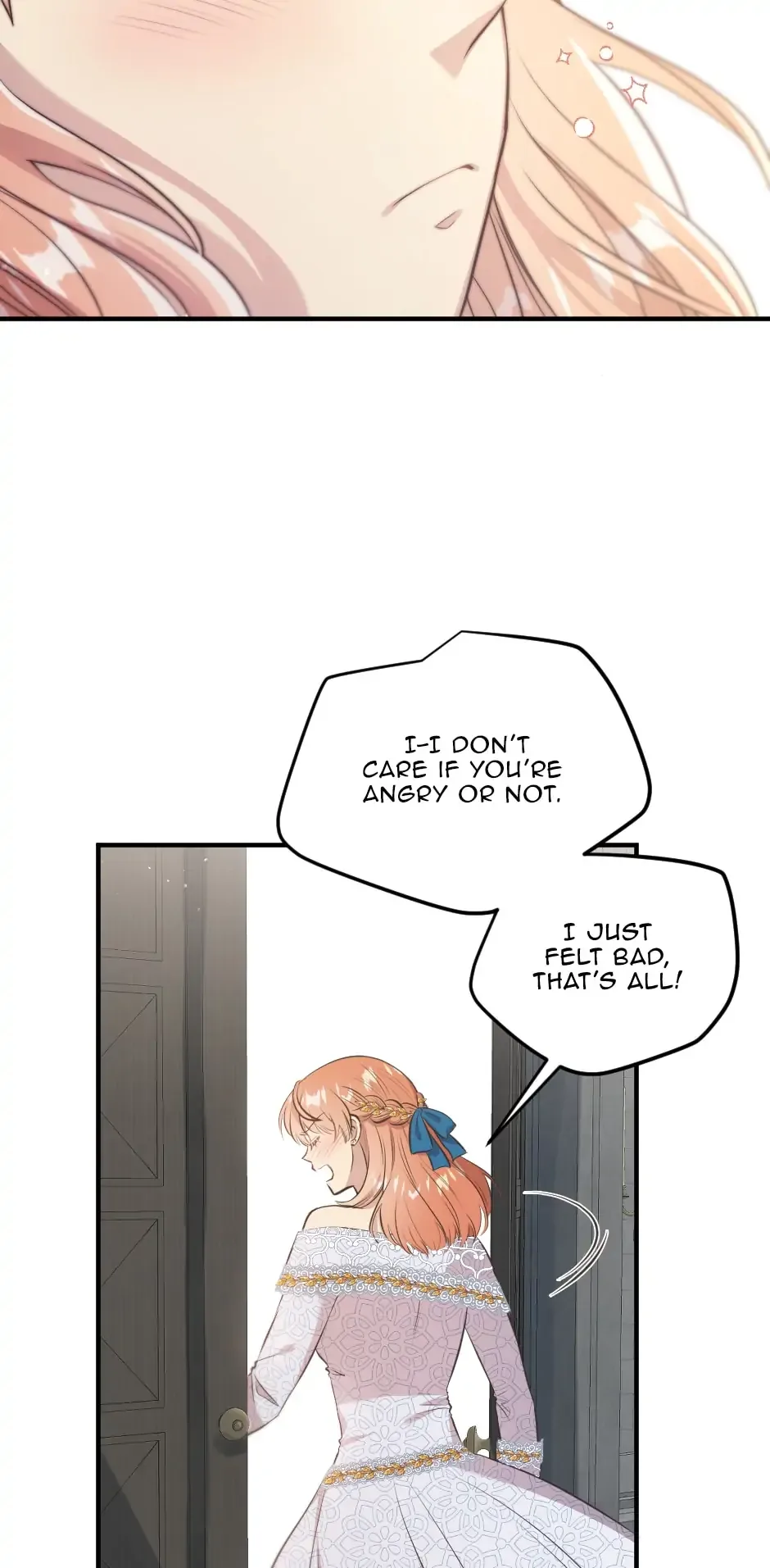 A Thousand Year Engagment Chapter 29 page 19