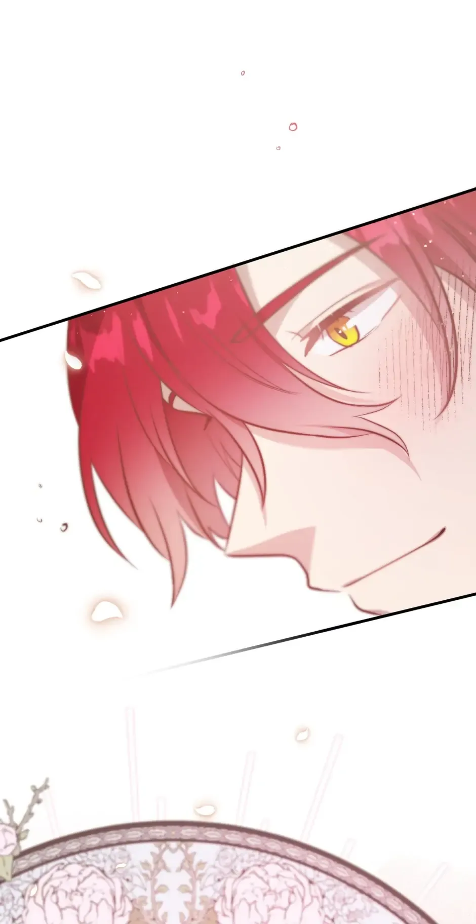 A Thousand Year Engagment Chapter 30 page 59