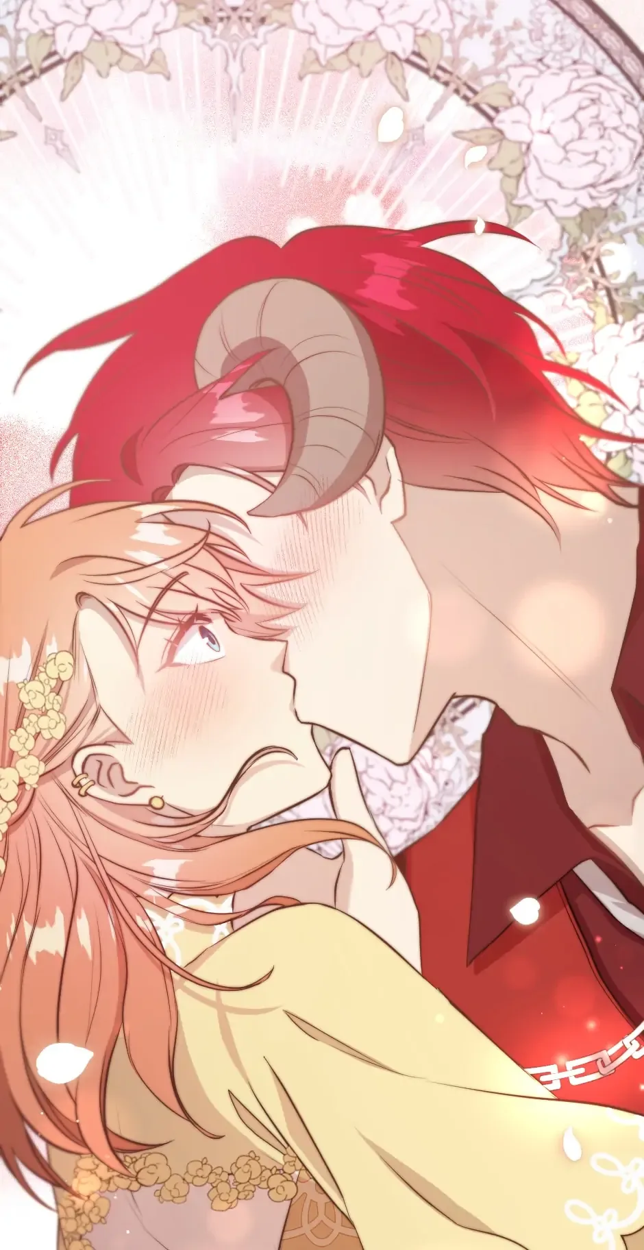 A Thousand Year Engagment Chapter 30 page 60