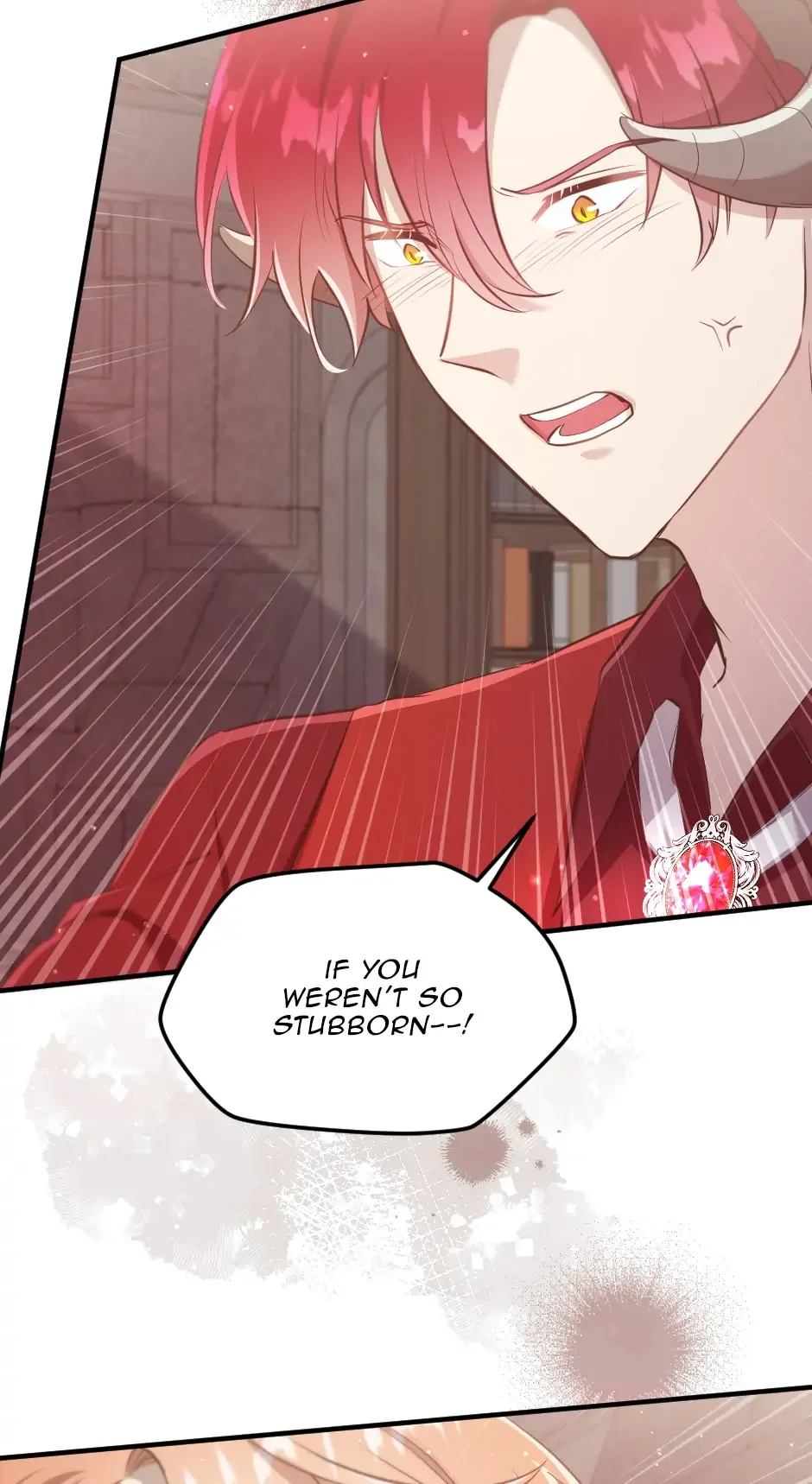 A Thousand Year Engagment Chapter 30 page 54