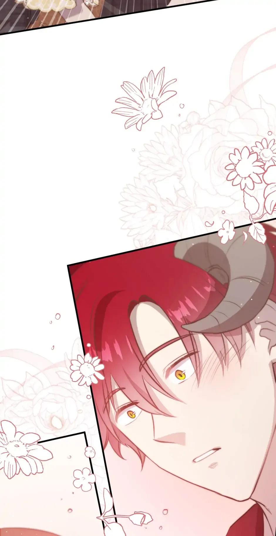 A Thousand Year Engagment Chapter 30 page 57