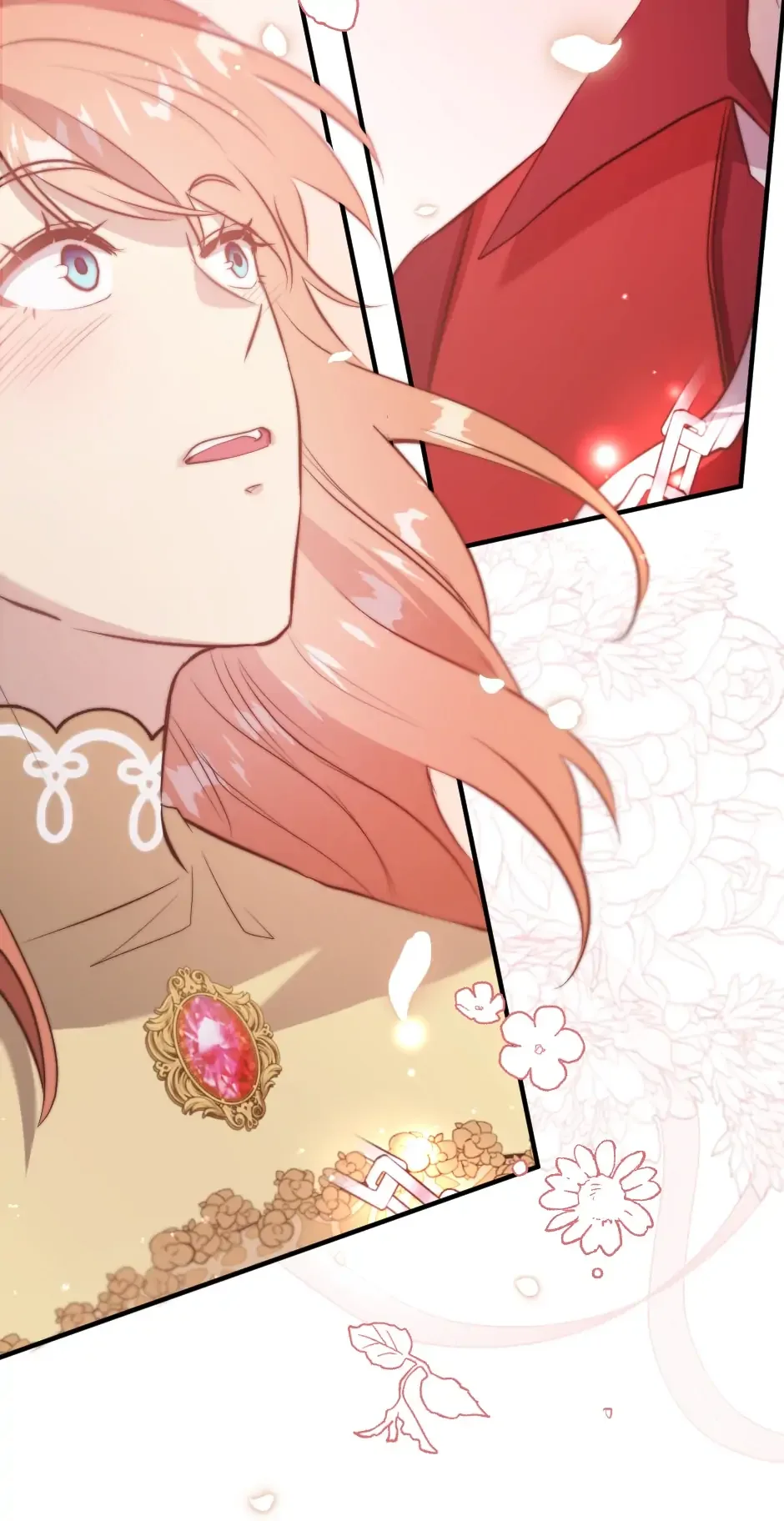 A Thousand Year Engagment Chapter 30 page 58