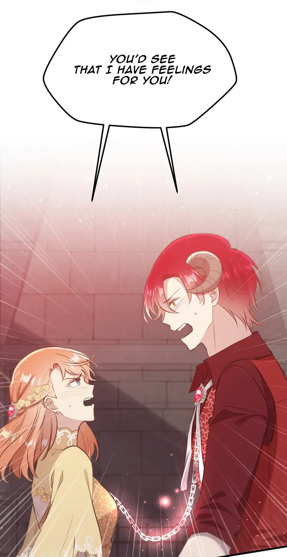 A Thousand Year Engagment Chapter 30 page 56