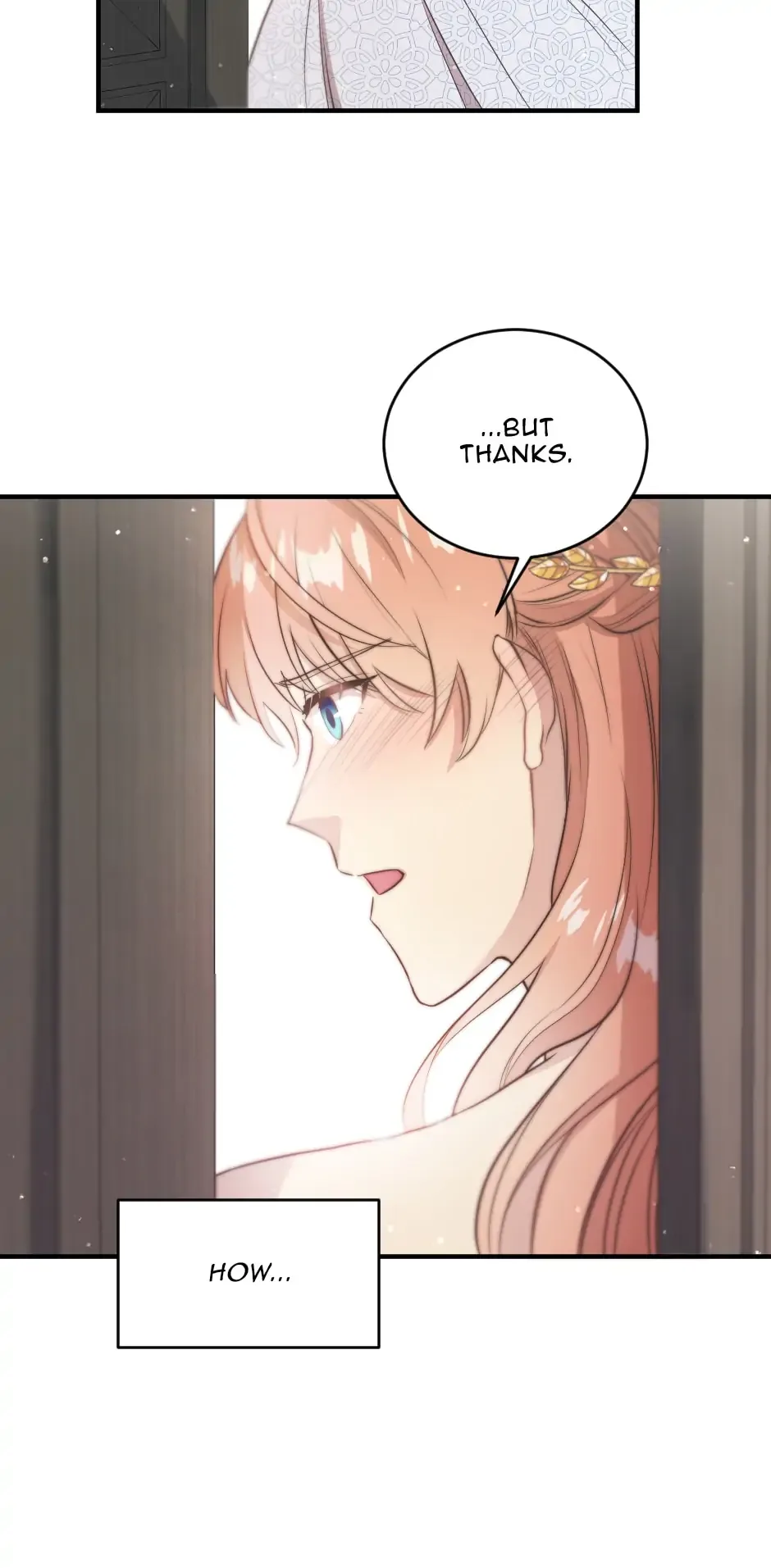 A Thousand Year Engagment Chapter 29 page 20