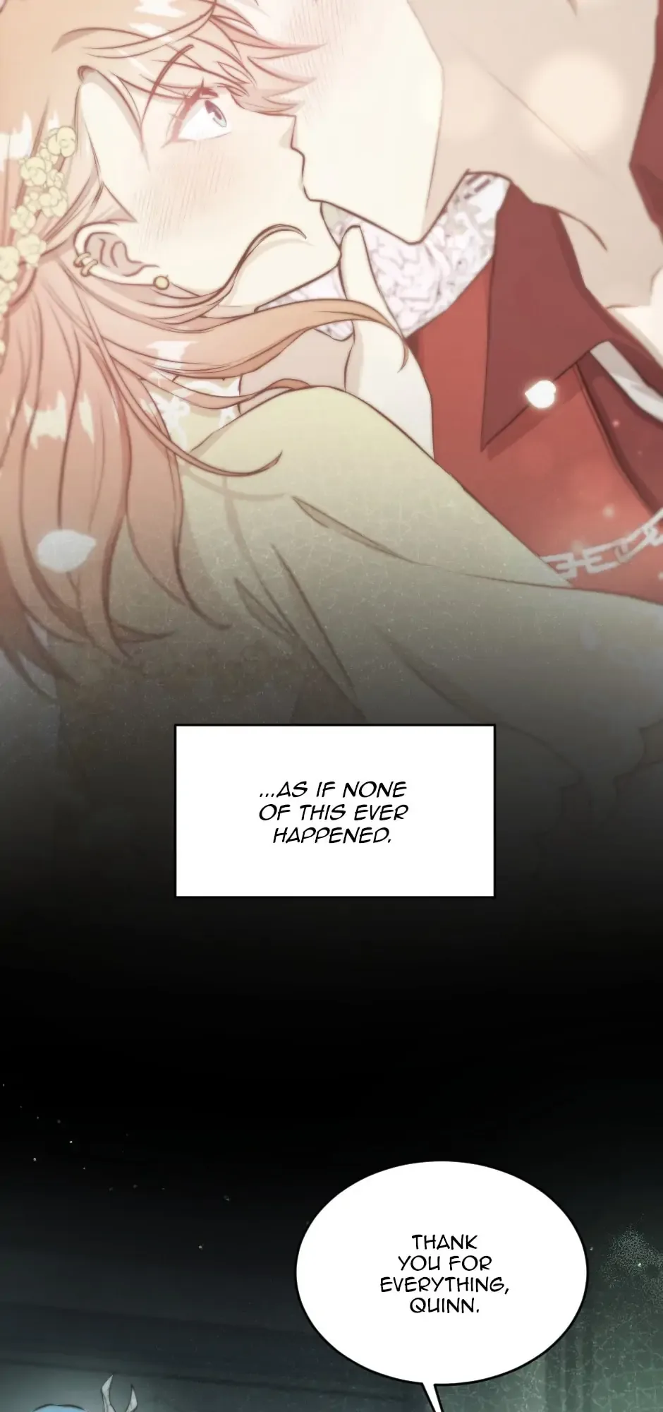 A Thousand Year Engagment Chapter 32 page 37