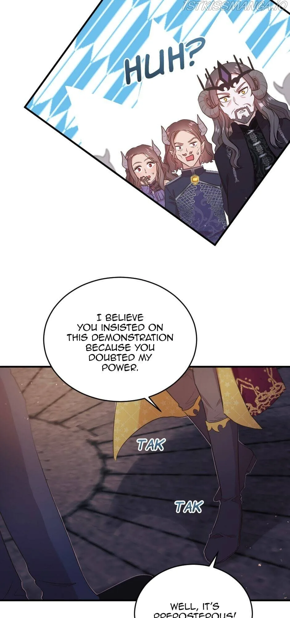 A Thousand Year Engagment Chapter 21 page 32