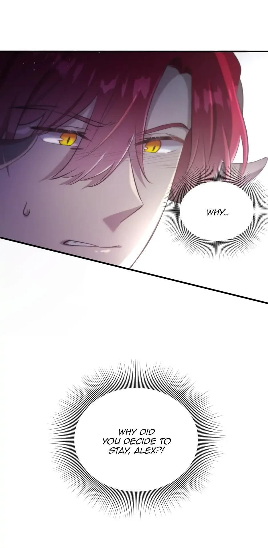 A Thousand Year Engagment Chapter 33 page 26
