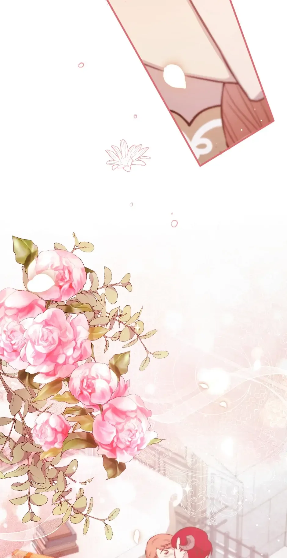 A Thousand Year Engagment Chapter 30 page 63