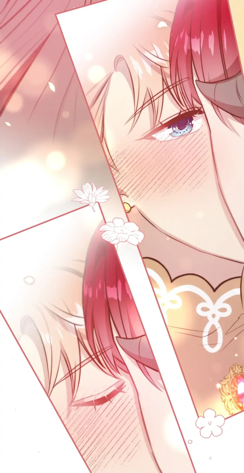 A Thousand Year Engagment Chapter 30 page 62