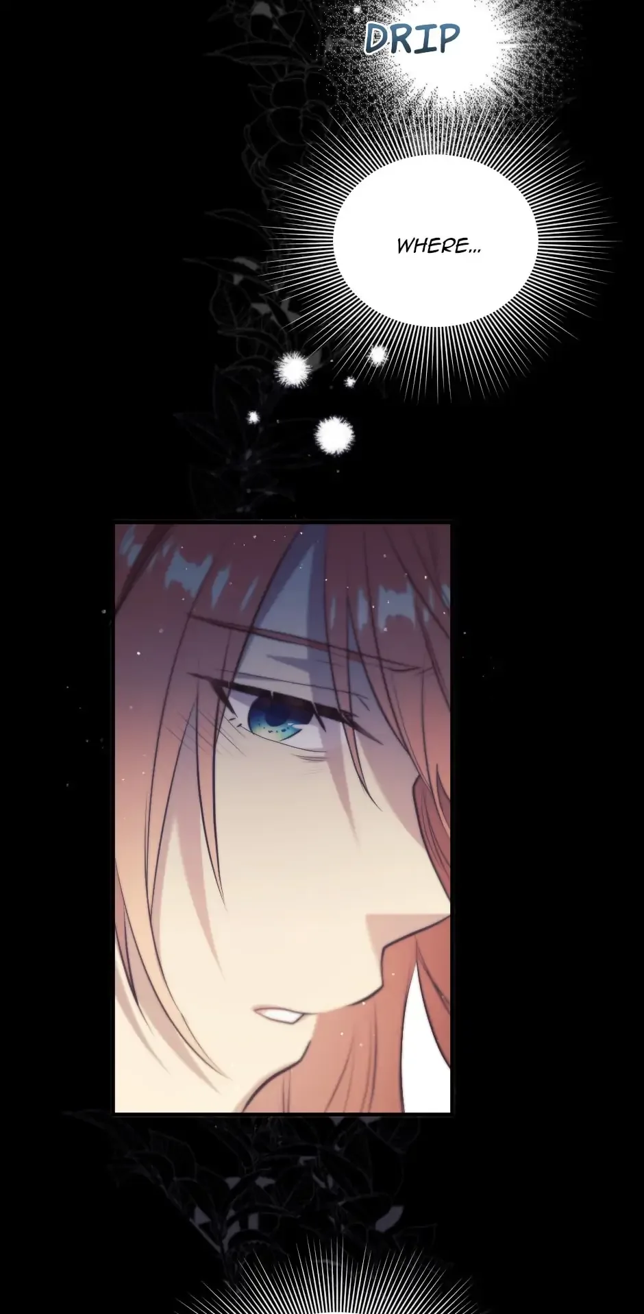 A Thousand Year Engagment Chapter 33 page 31