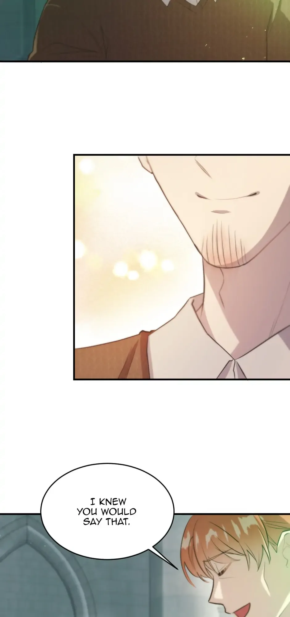 A Thousand Year Engagment Chapter 32 page 41