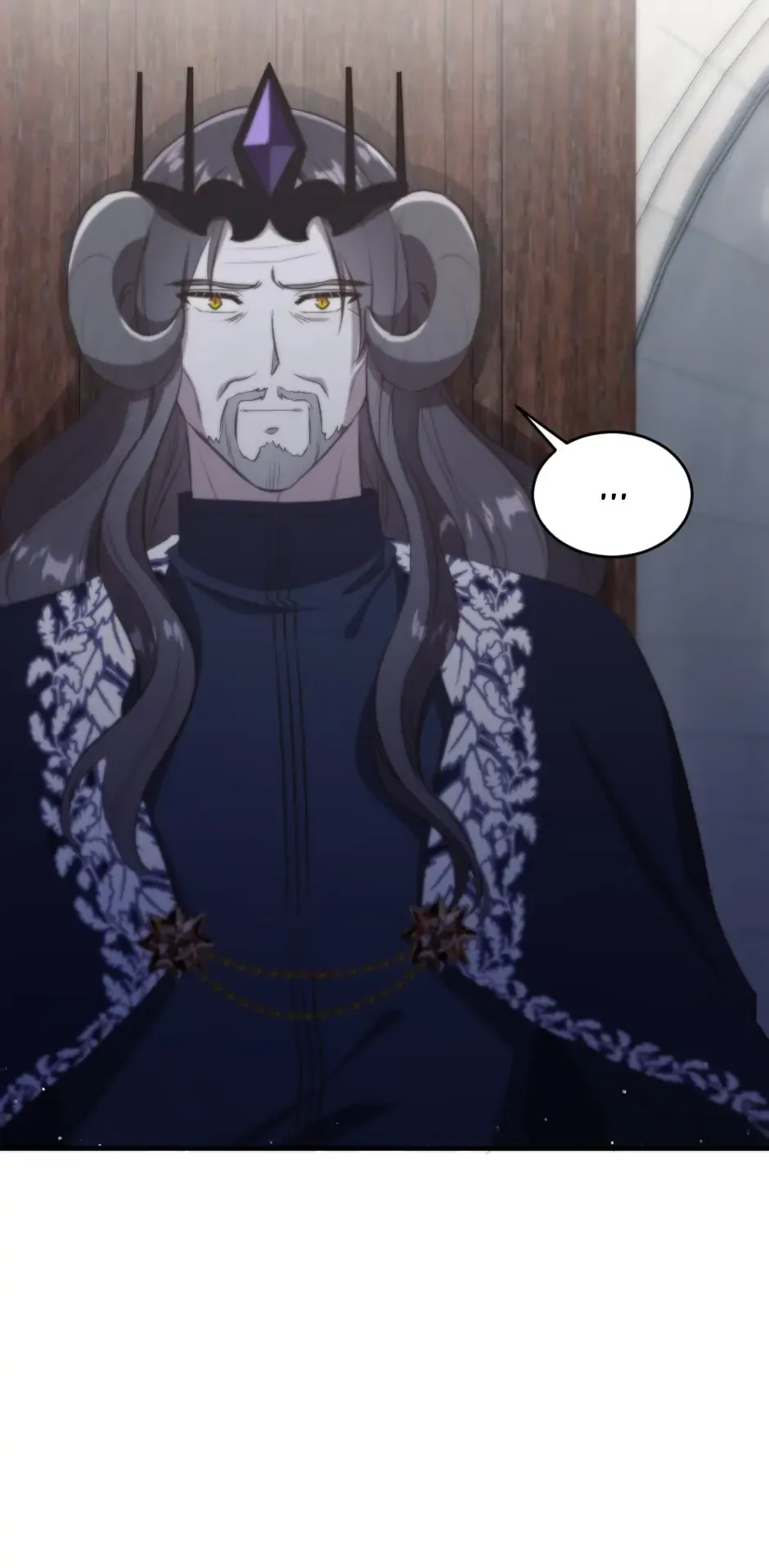 A Thousand Year Engagment Chapter 33 page 29