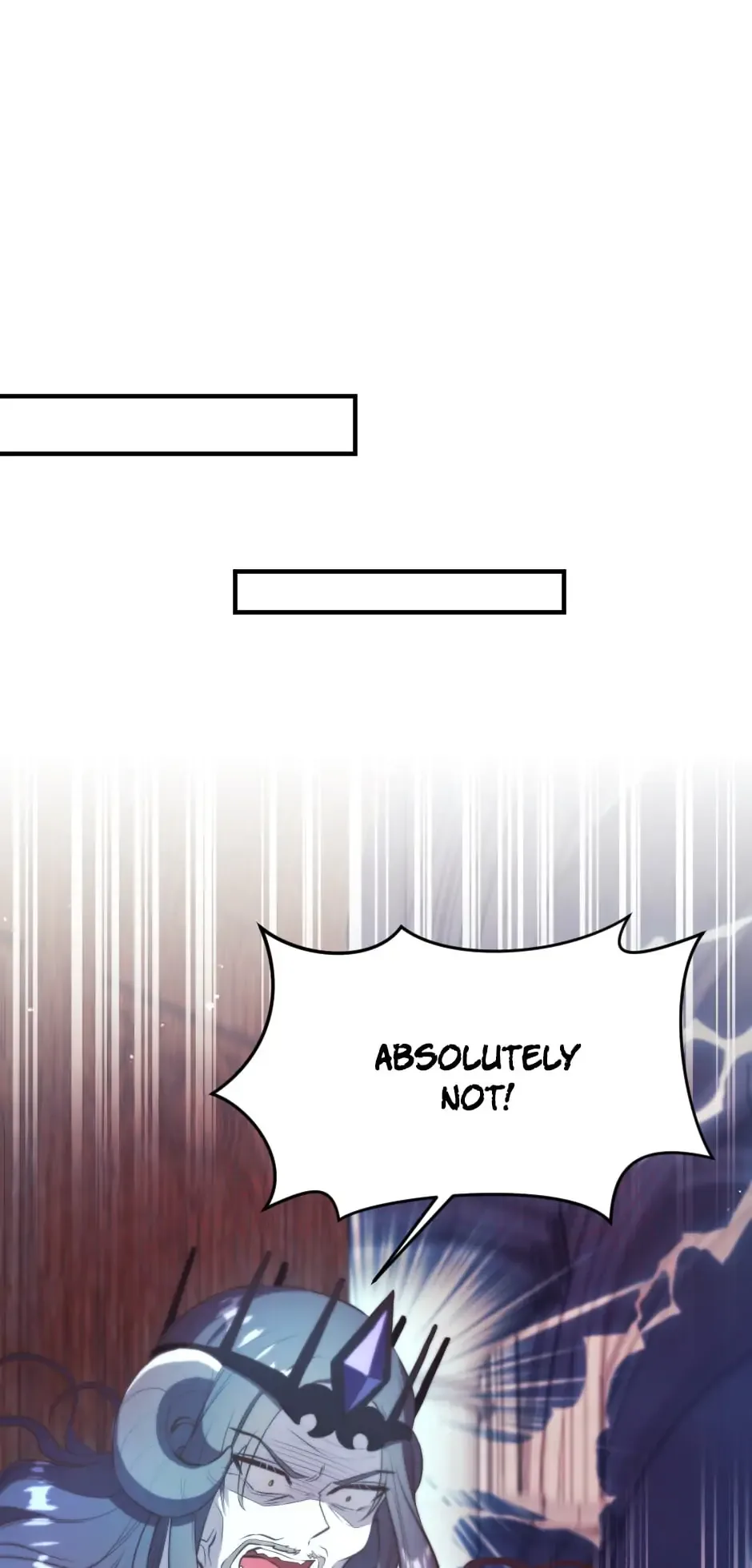 A Thousand Year Engagment Chapter 32 page 46