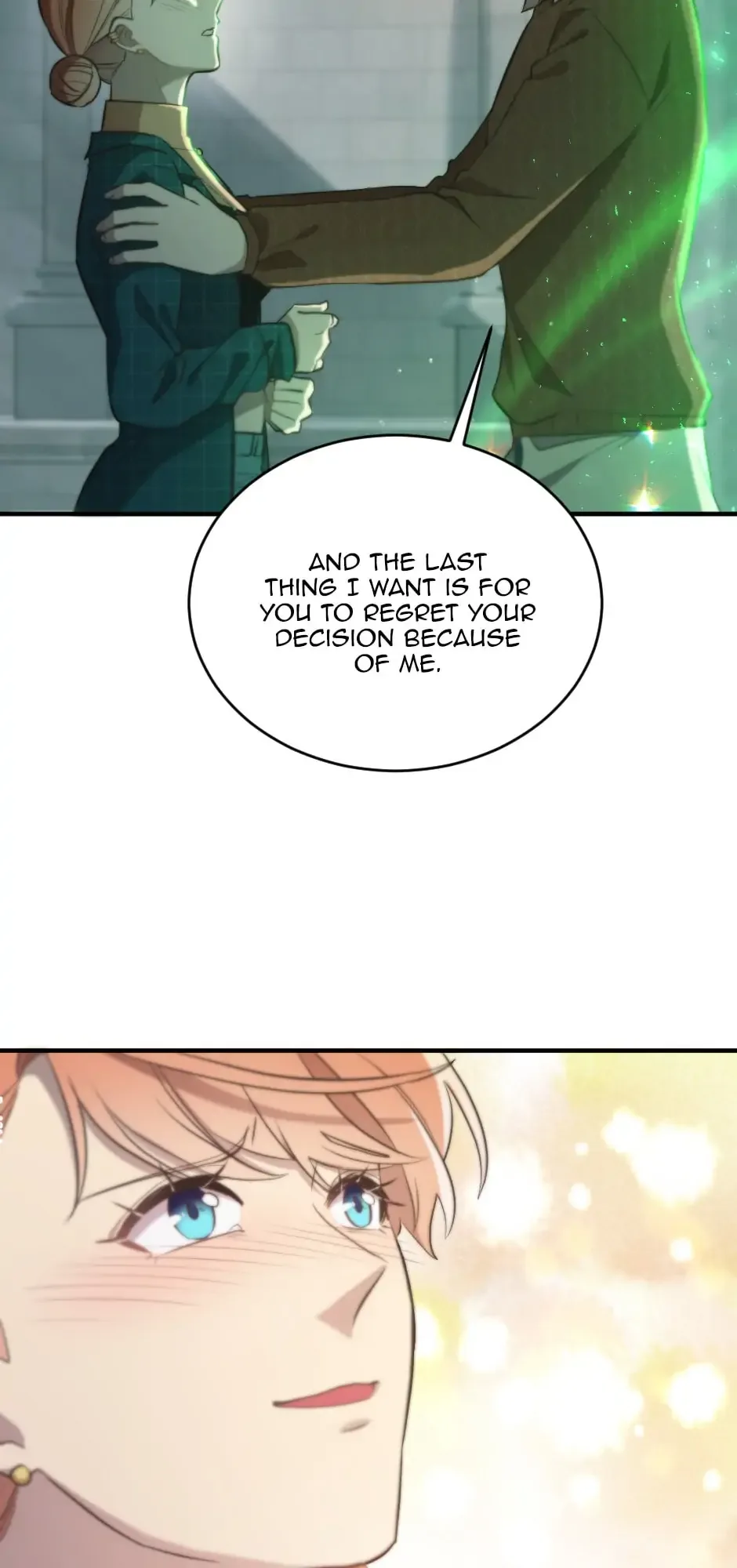 A Thousand Year Engagment Chapter 32 page 43