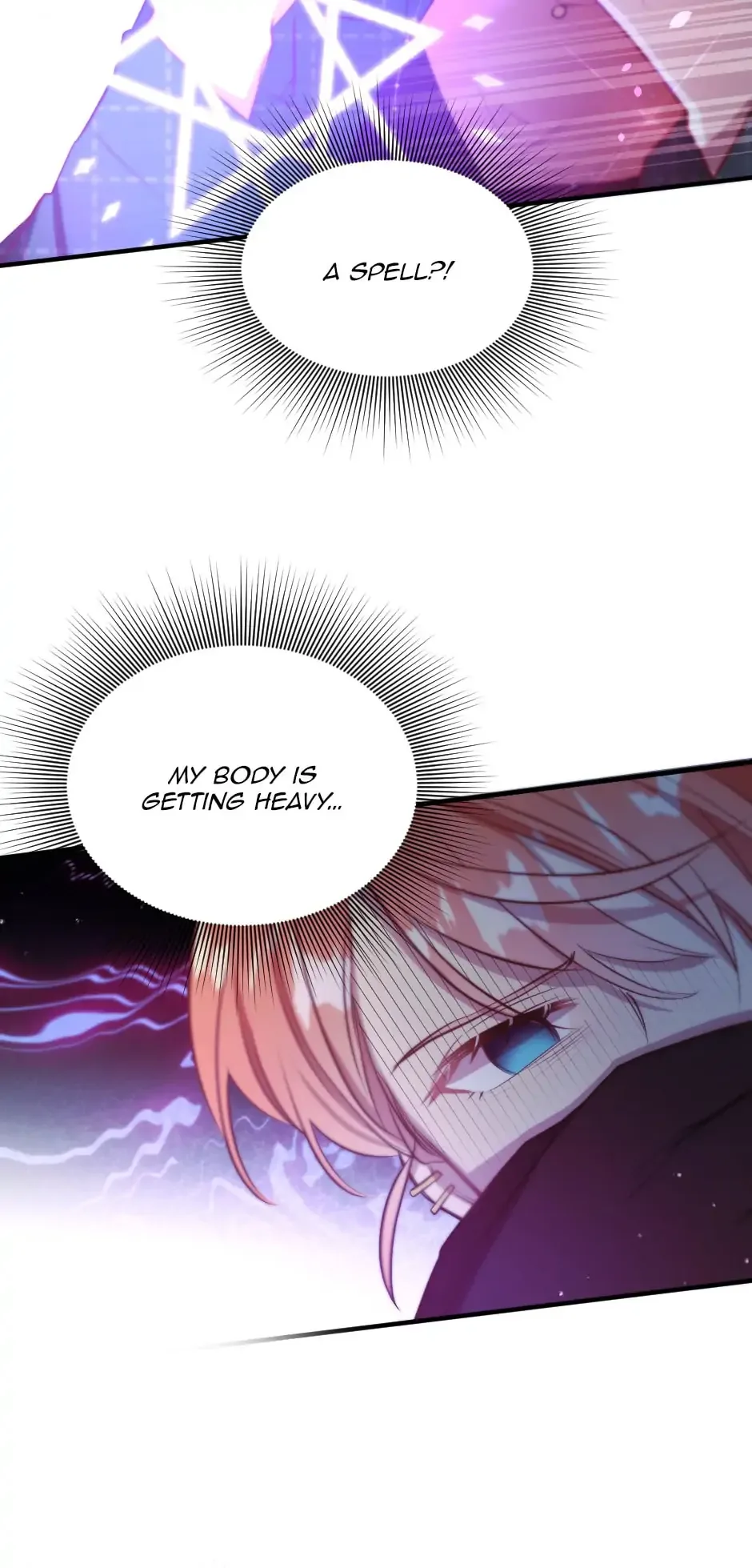 A Thousand Year Engagment Chapter 32 page 56