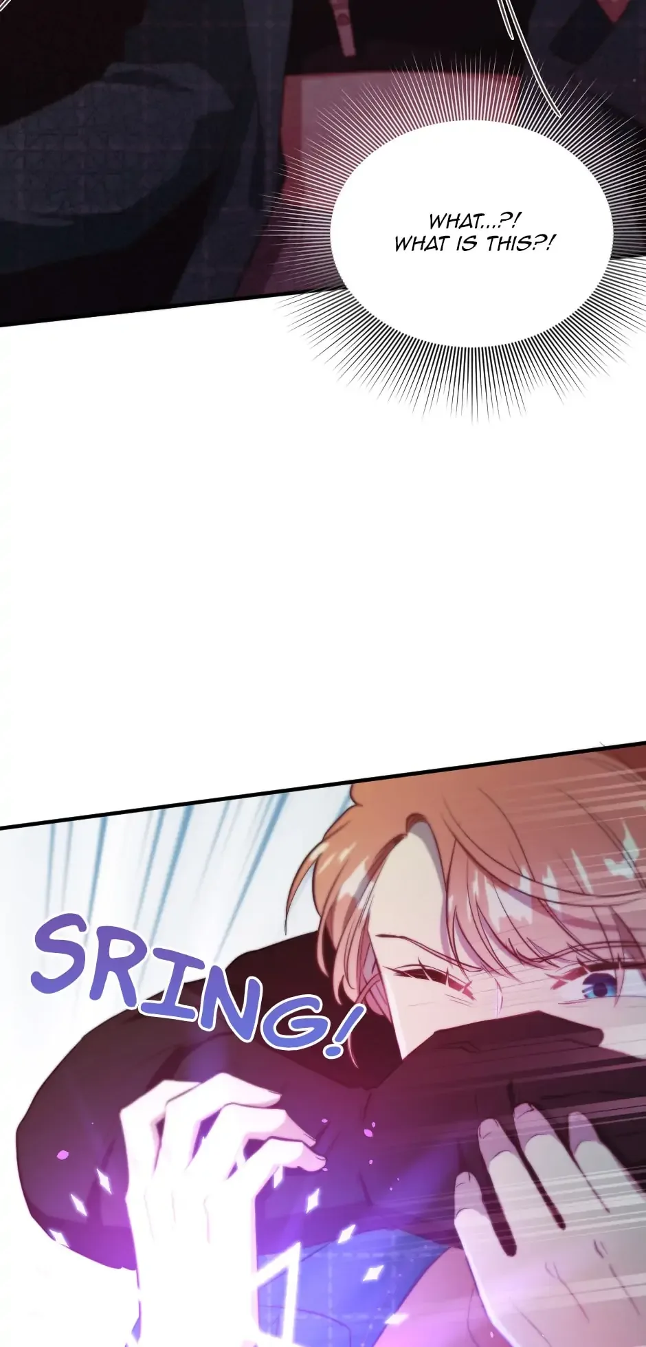 A Thousand Year Engagment Chapter 32 page 55