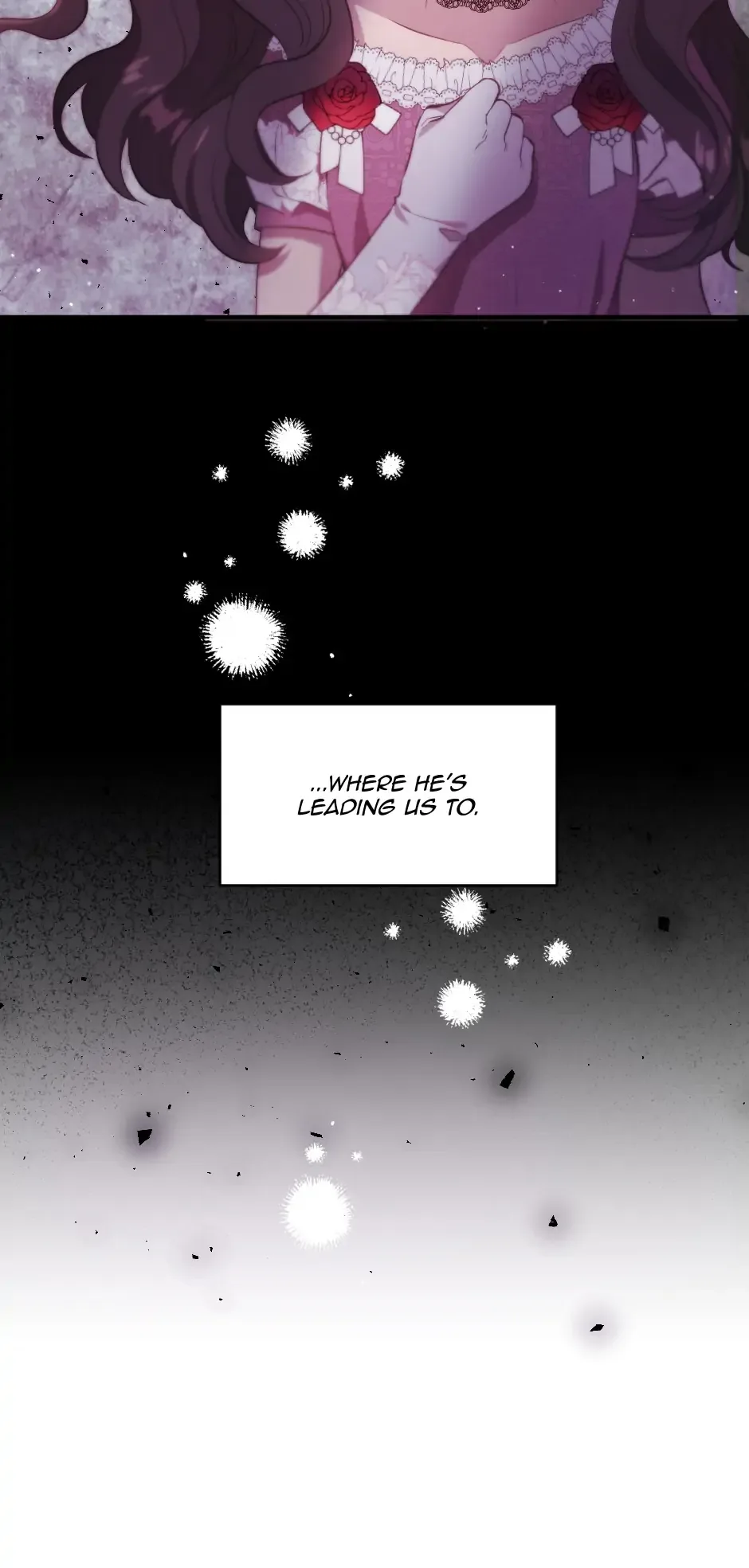 A Thousand Year Engagment Chapter 34 page 6
