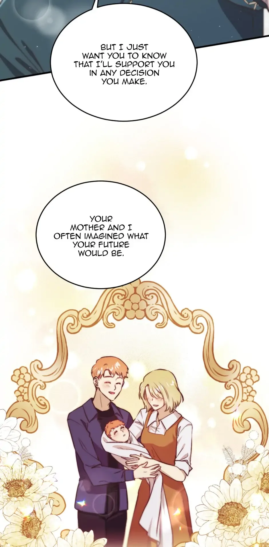 A Thousand Year Engagment Chapter 28 page 31