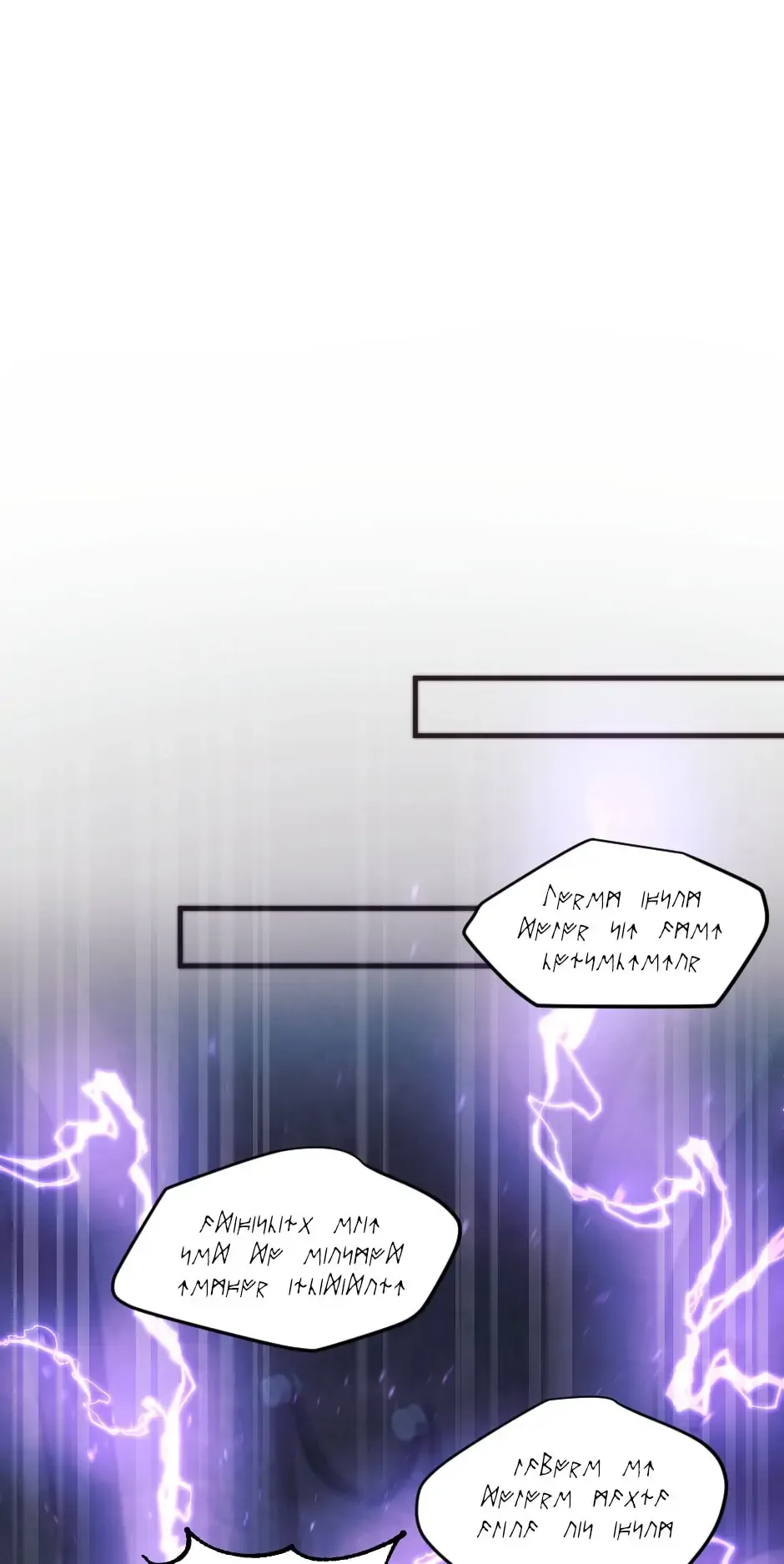 A Thousand Year Engagment Chapter 33 page 48
