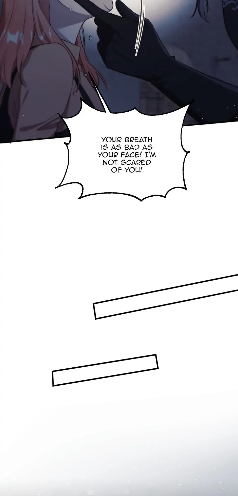 A Thousand Year Engagment Chapter 33 page 40