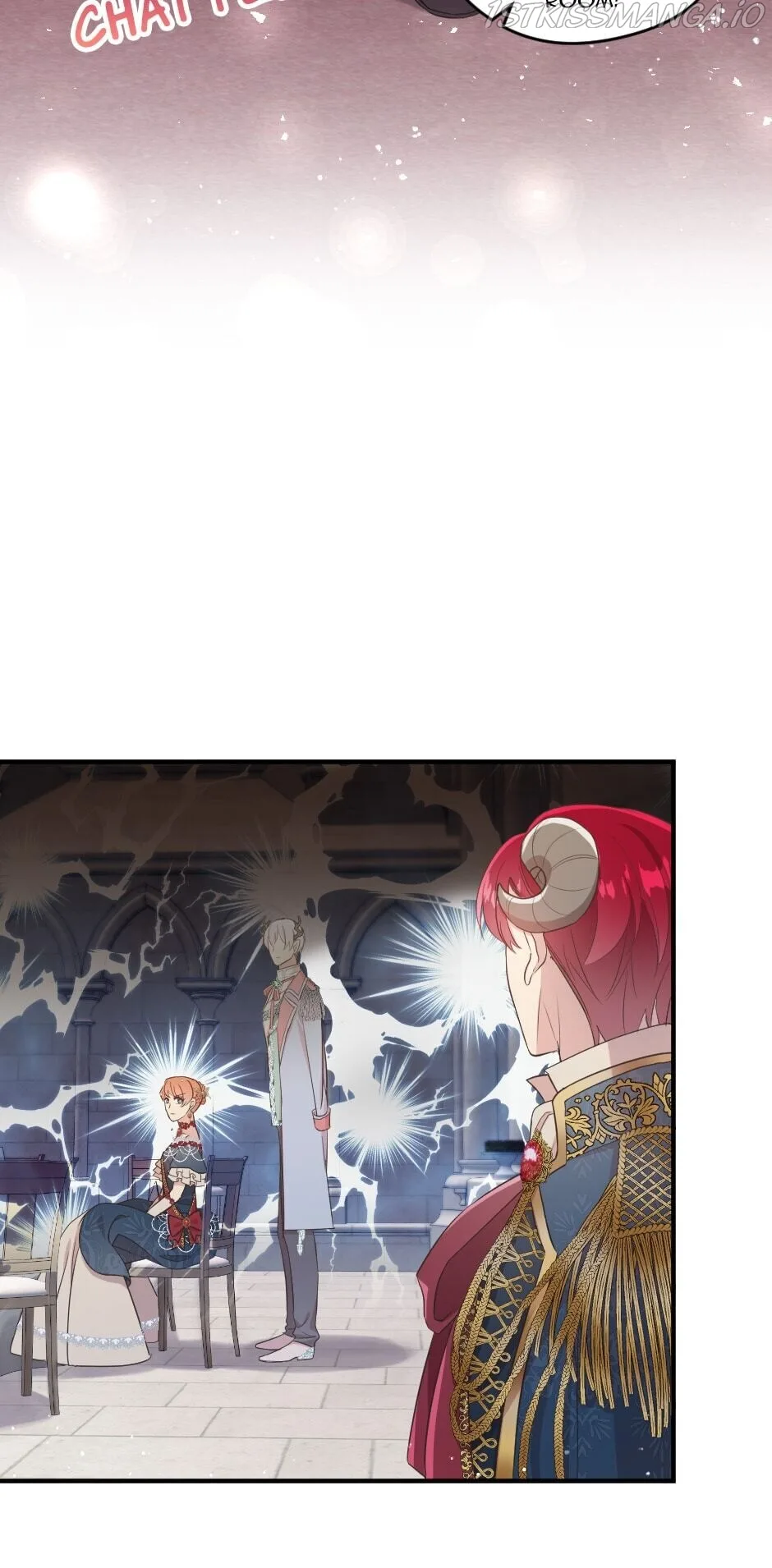 A Thousand Year Engagment Chapter 16 page 43