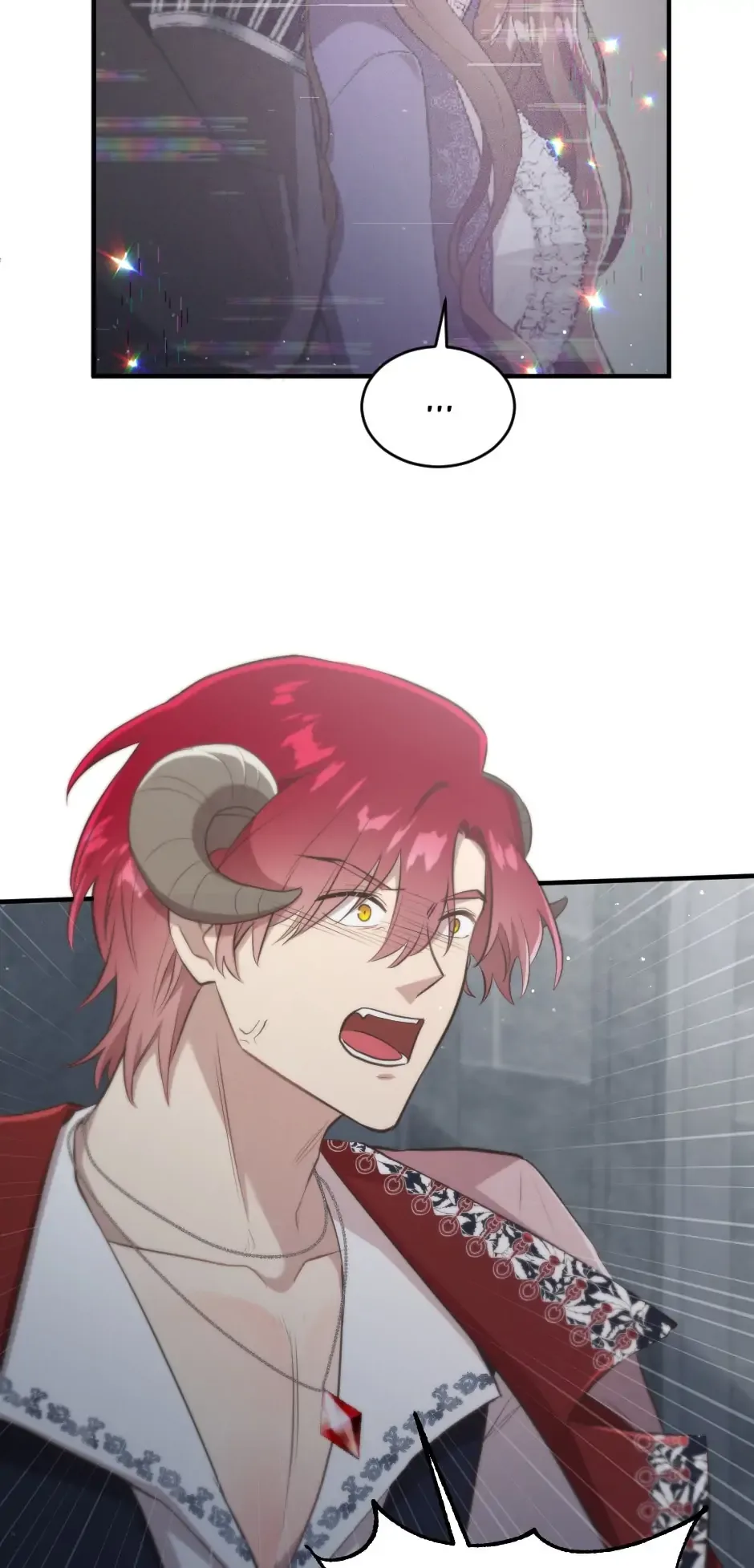 A Thousand Year Engagment Chapter 33 page 44