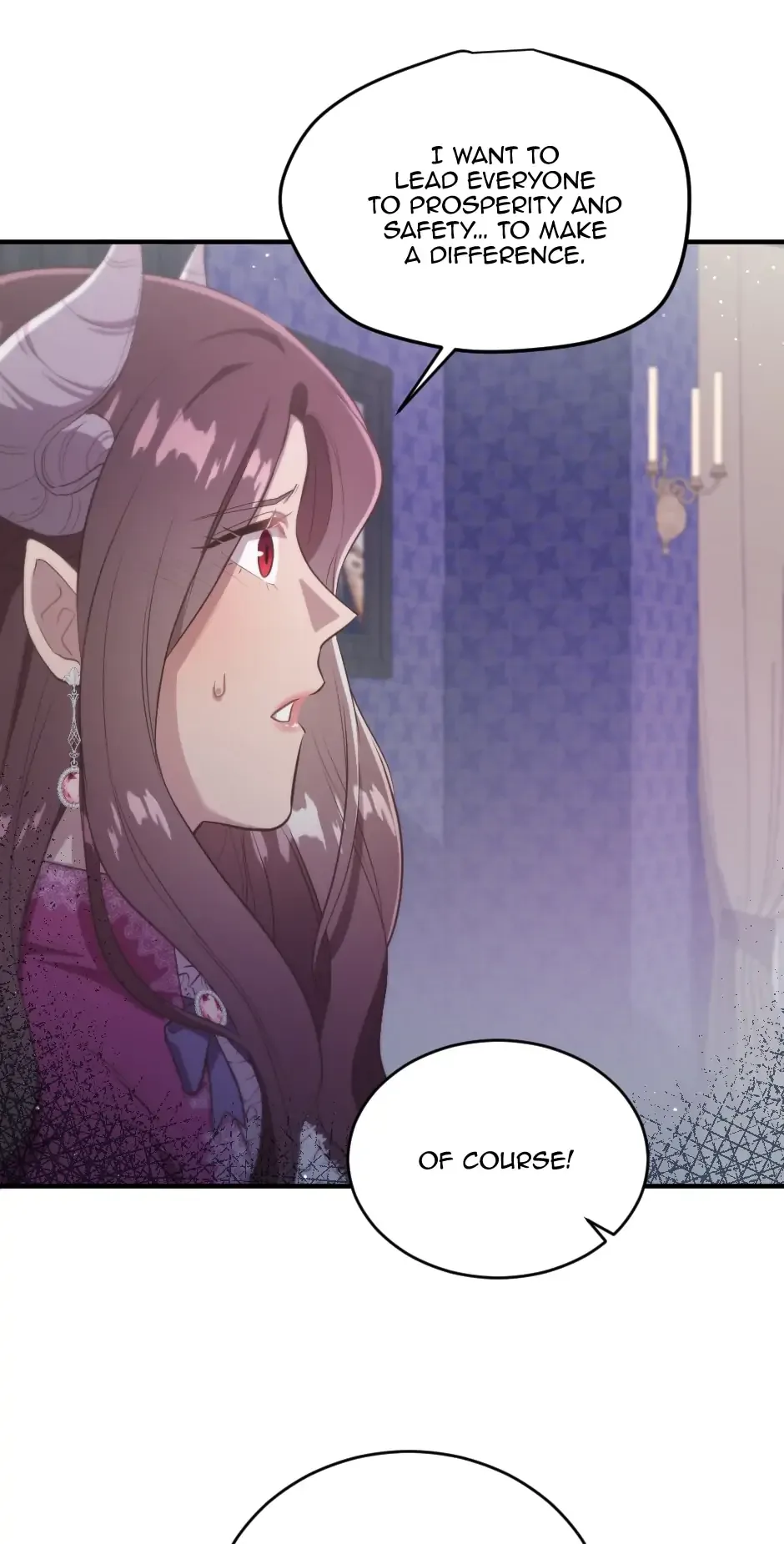 A Thousand Year Engagment Chapter 34 page 11