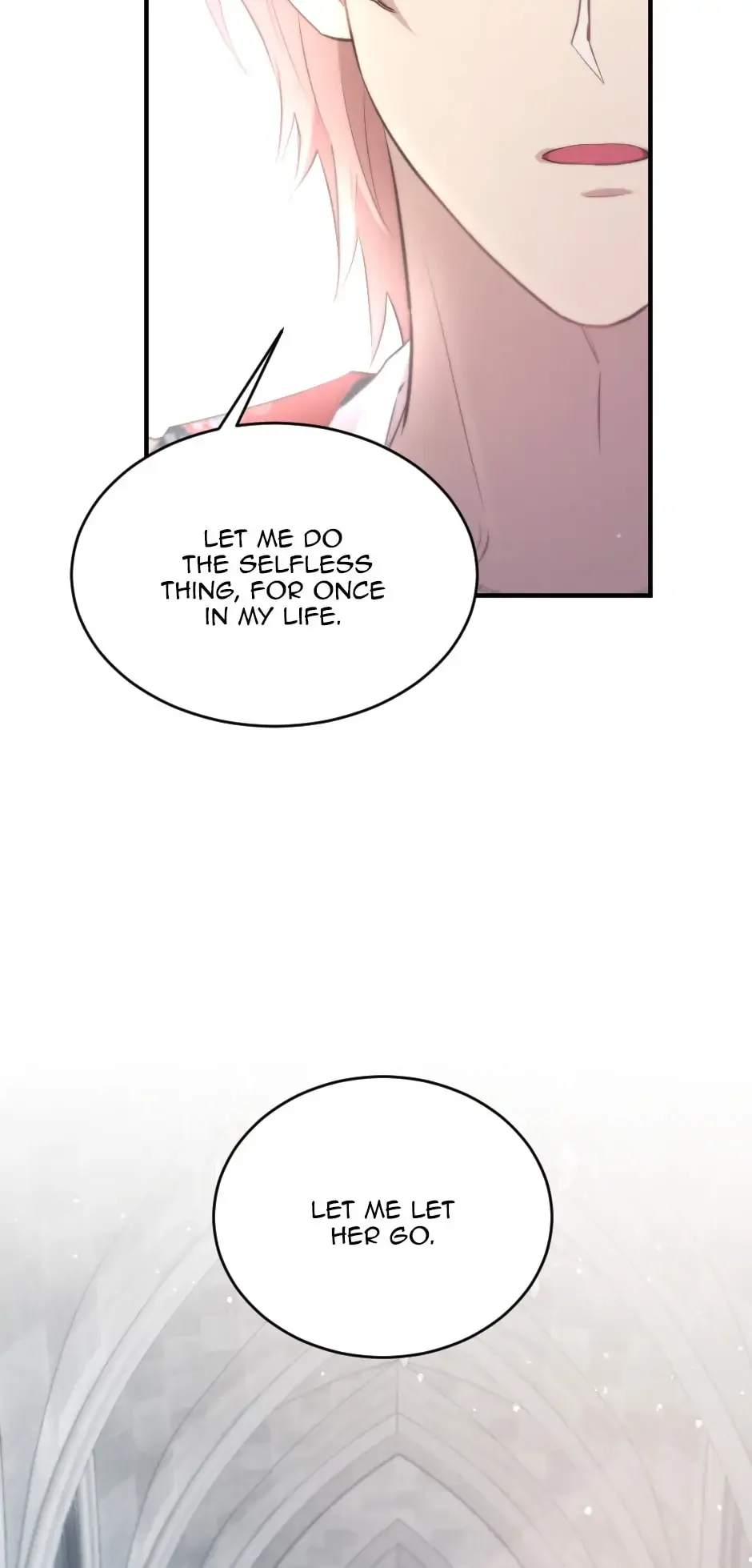 A Thousand Year Engagment Chapter 32 page 50
