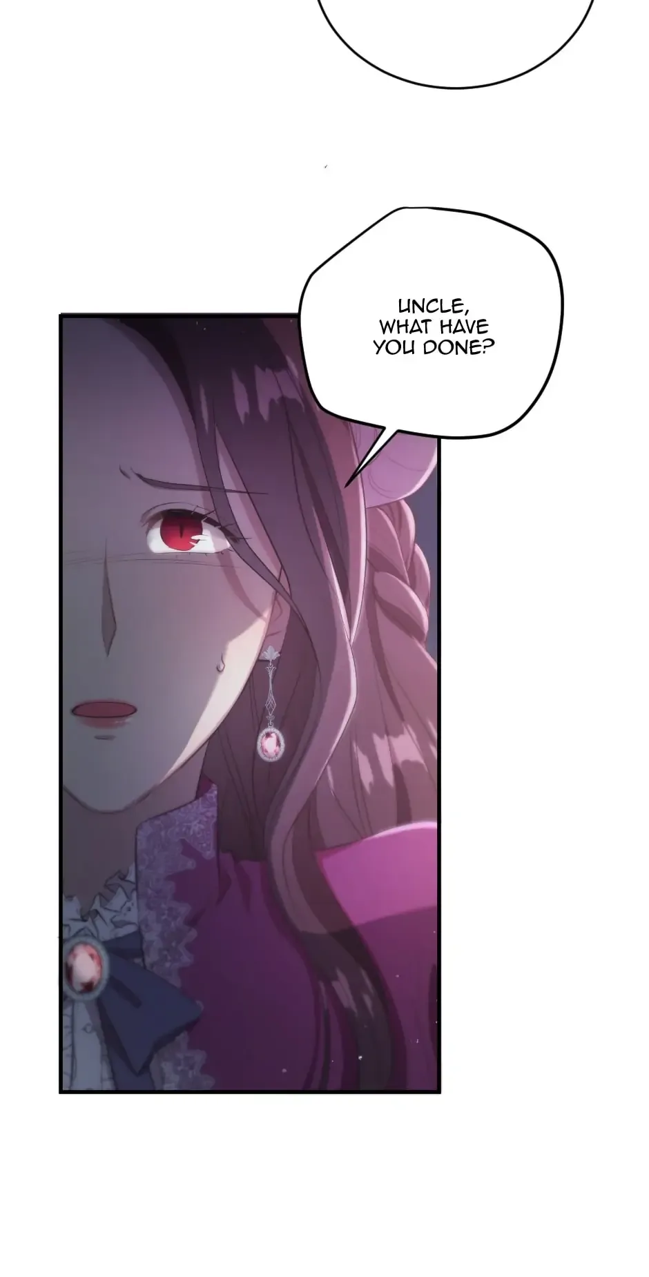 A Thousand Year Engagment Chapter 34 page 15
